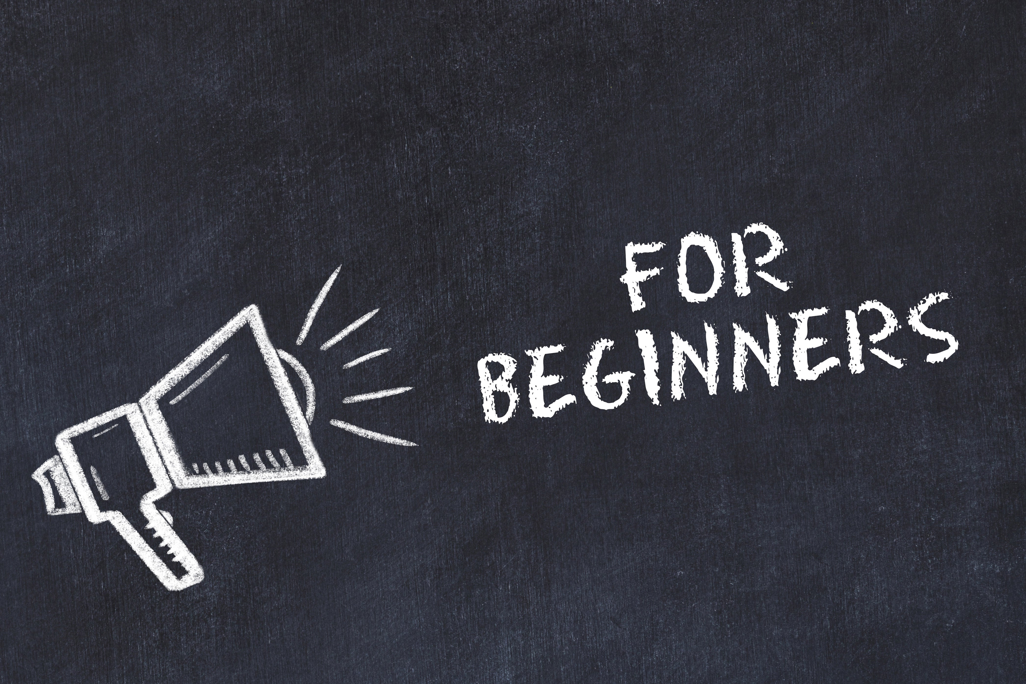 Spirituosen für Einsteiger – Der entspannte Einstieg in eine genussvolle Welt