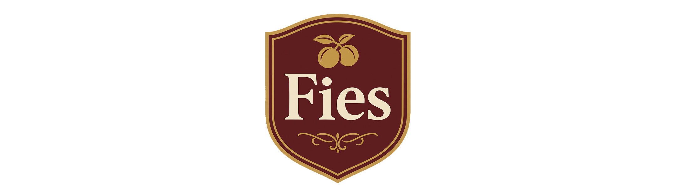Franz Fies – Edelobstbrände aus dem Schwarzwald