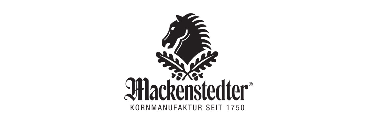 Mackenstedter – Korn- und Likörspezialitäten aus Tradition