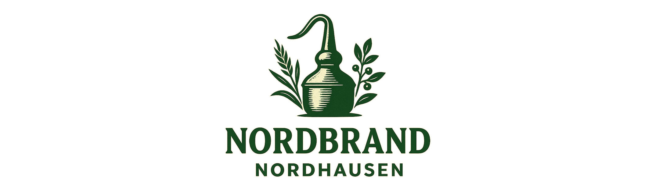 Nordbrand – Traditionsliköre und Spirituosen aus Thüringen
