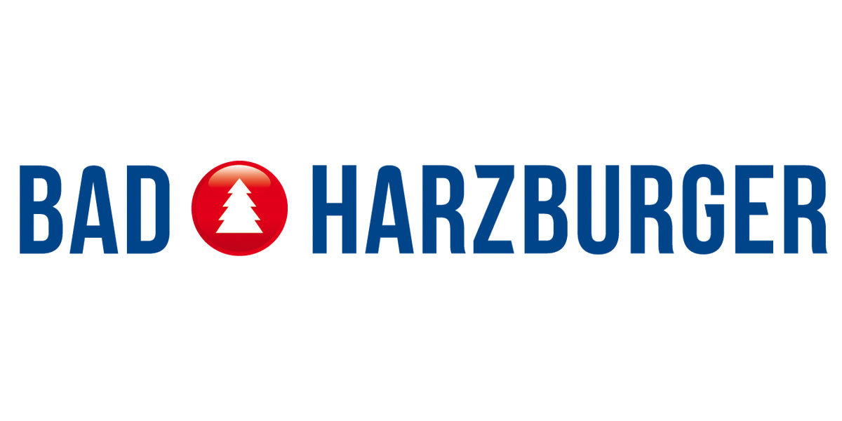 Säfte und Co.-Marken-Bad Harzburger