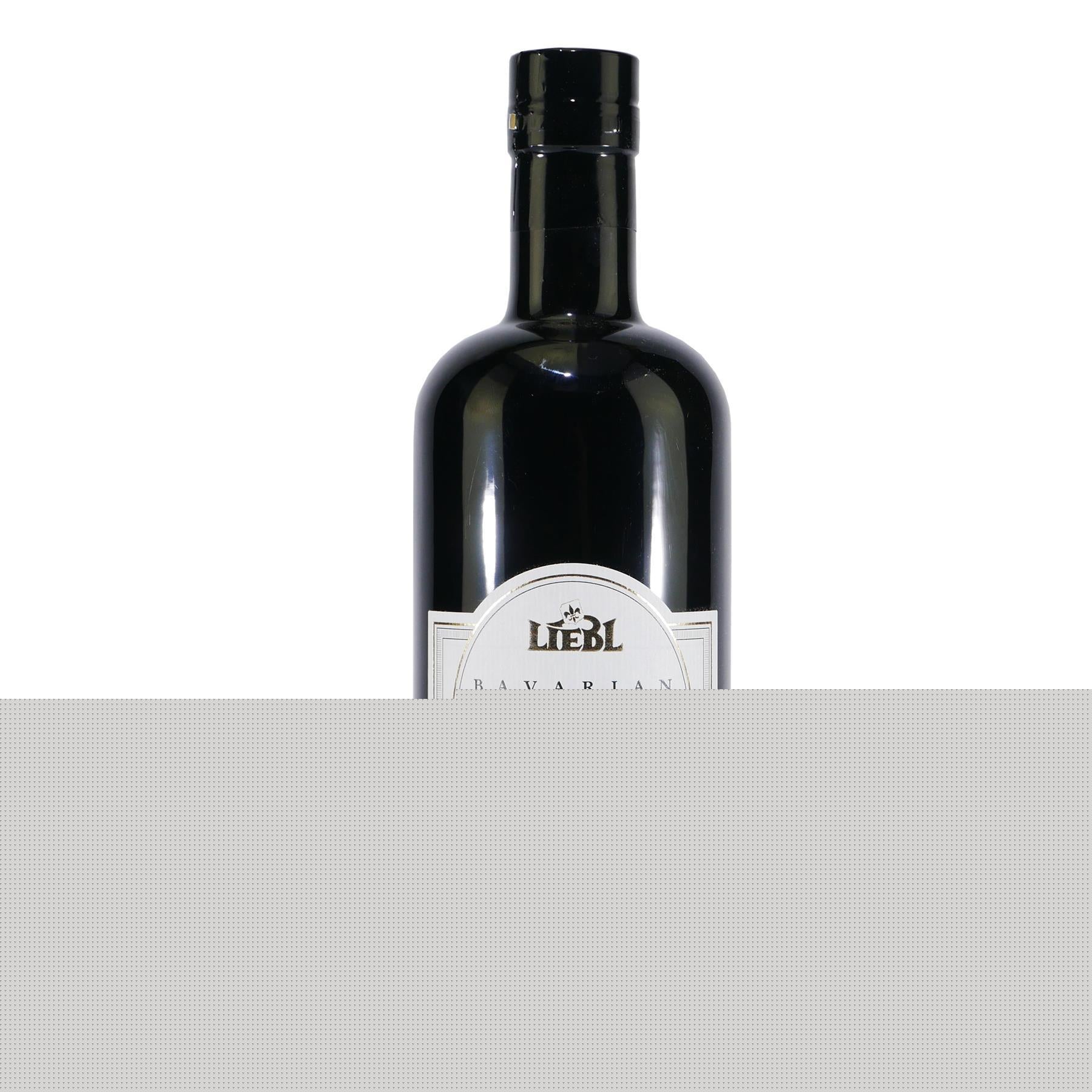 Liebl Bavarian Dry Gin