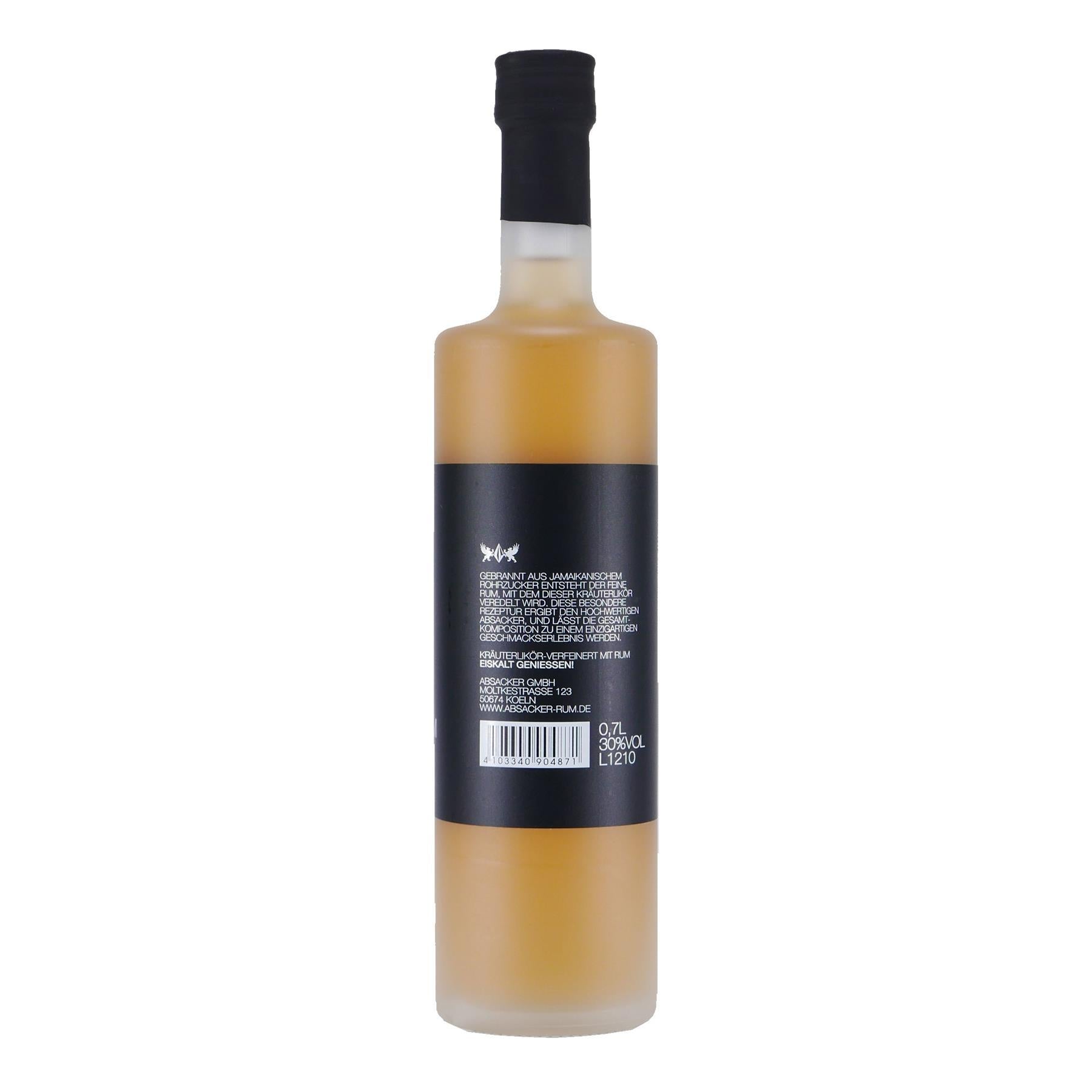 Birkenhof Absacker (6 x 0,7L)