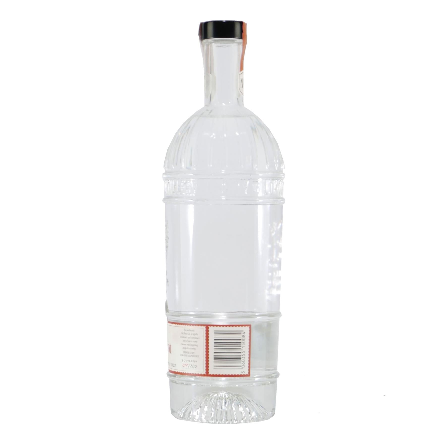 City of London Old Tom Gin No.3 mit Geschenk-HK