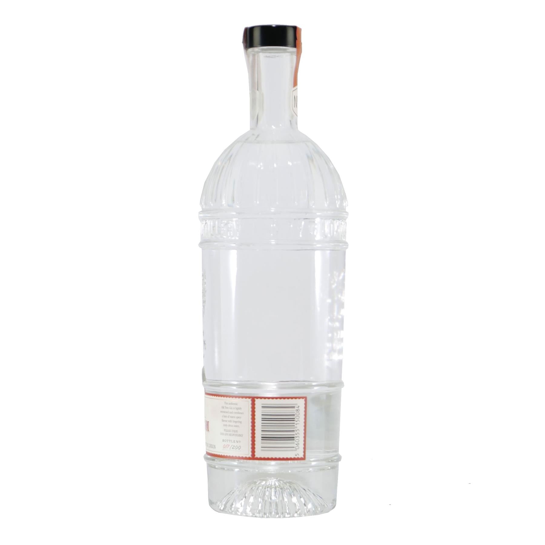 City of London Old Tom Gin No.3