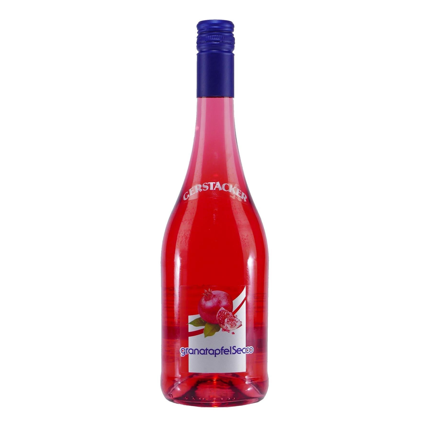 Gerstacker granatapfelSecco
