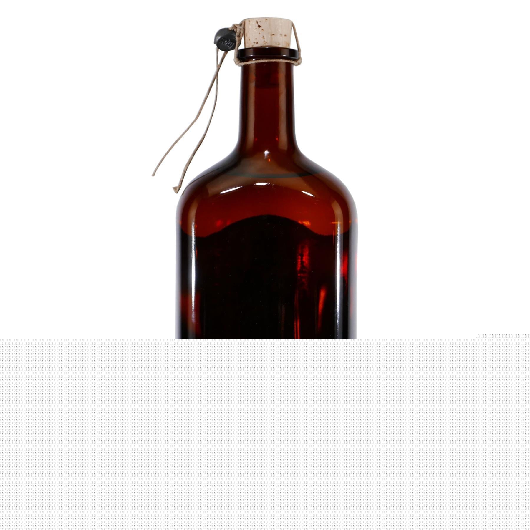 Imea Gineprina d'Olanda Gin