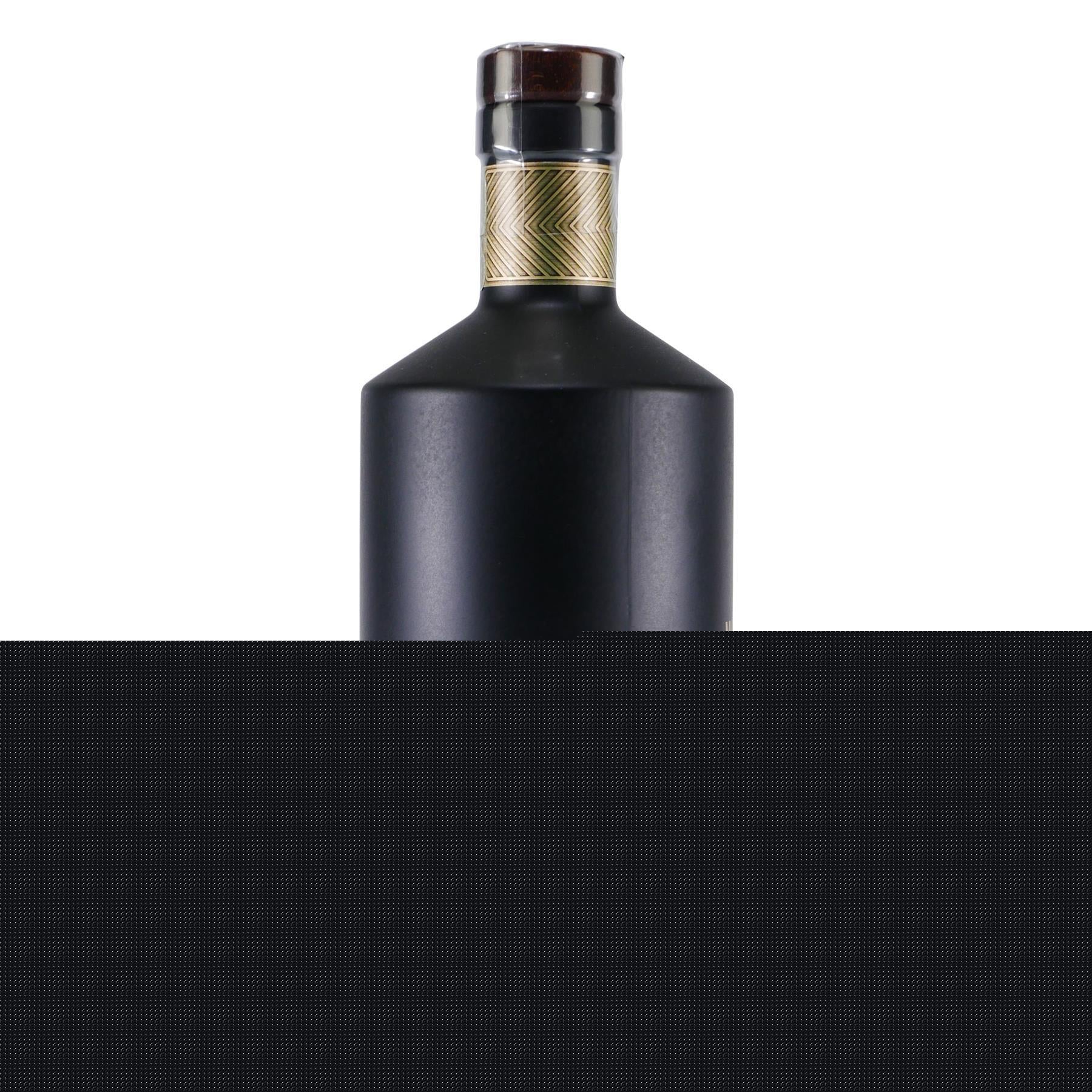 Whitley Neill Handcrafted Dry Gin mit Geschenk-HK