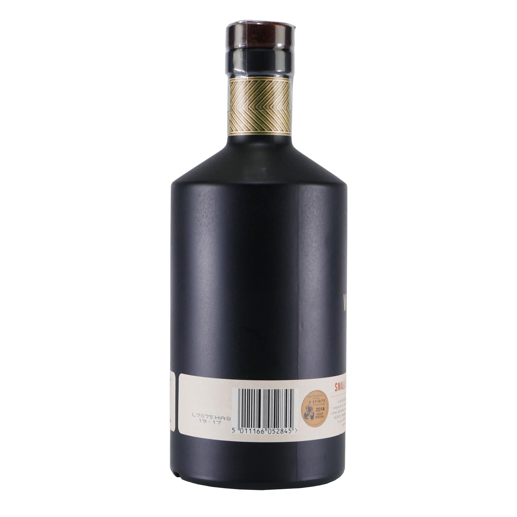 Whitley Neill Handcrafted Dry Gin