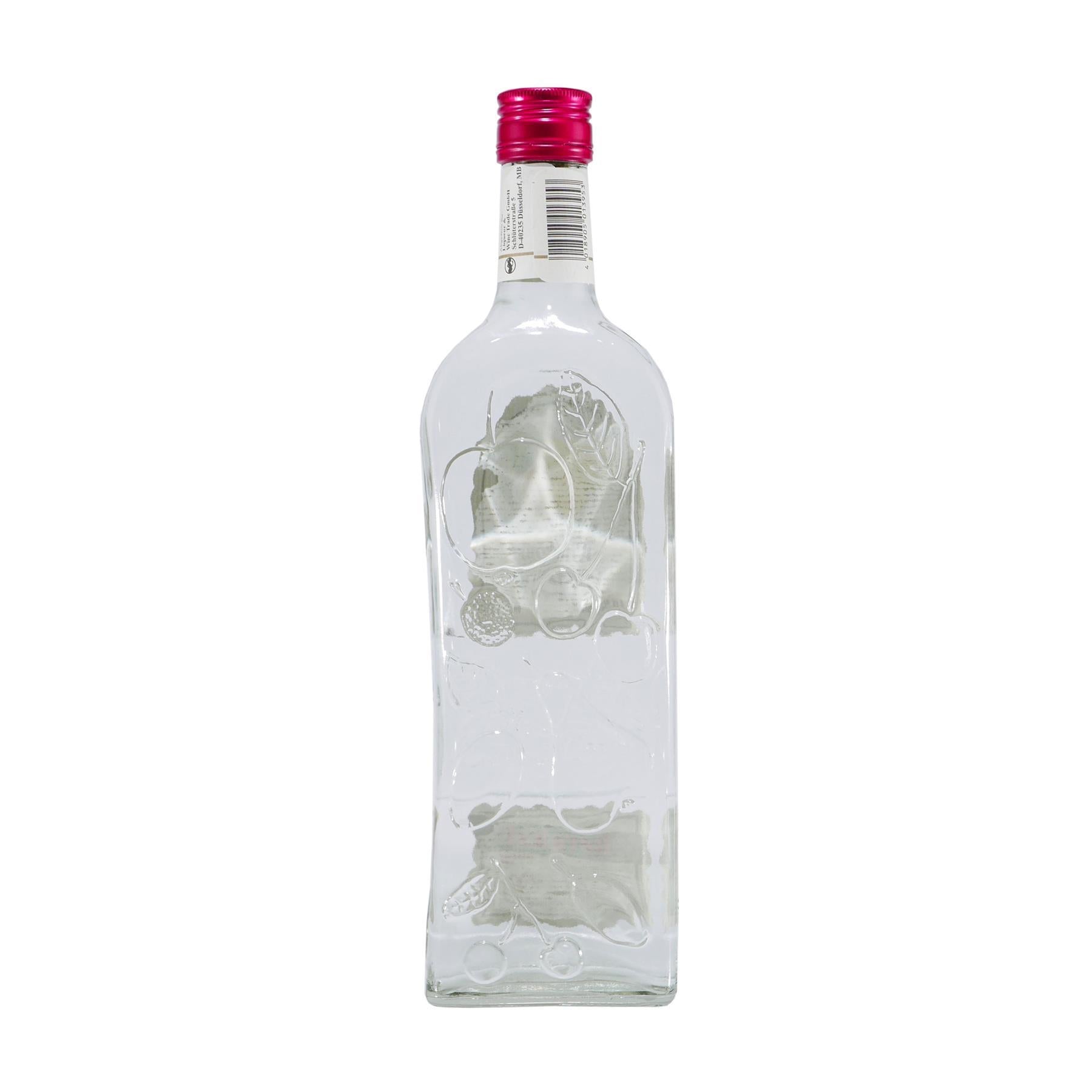 Berghof Williams Christbirne Birnenbrand 0,7L