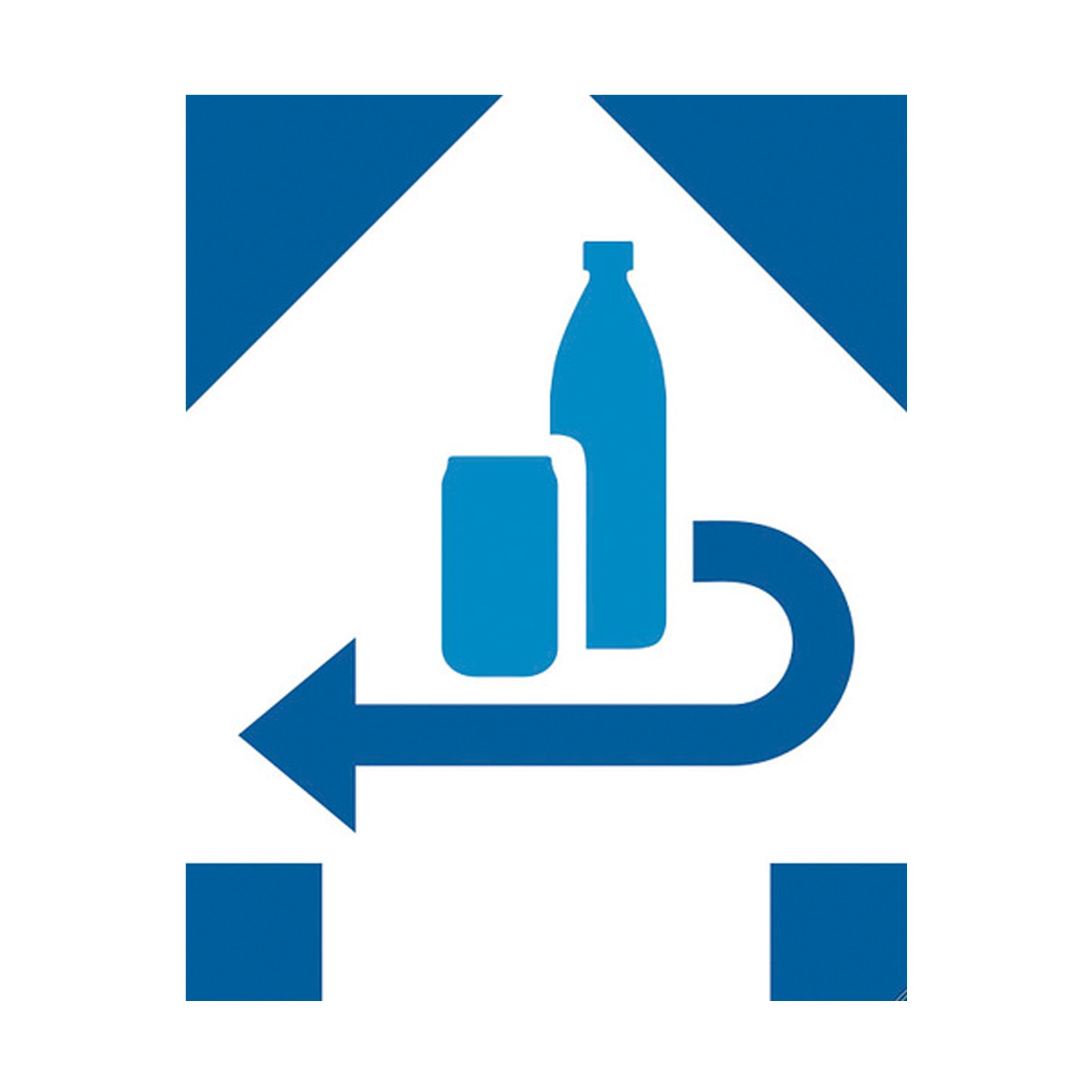 Bad Harzburger Apfelschorle (6 x 0,5L)