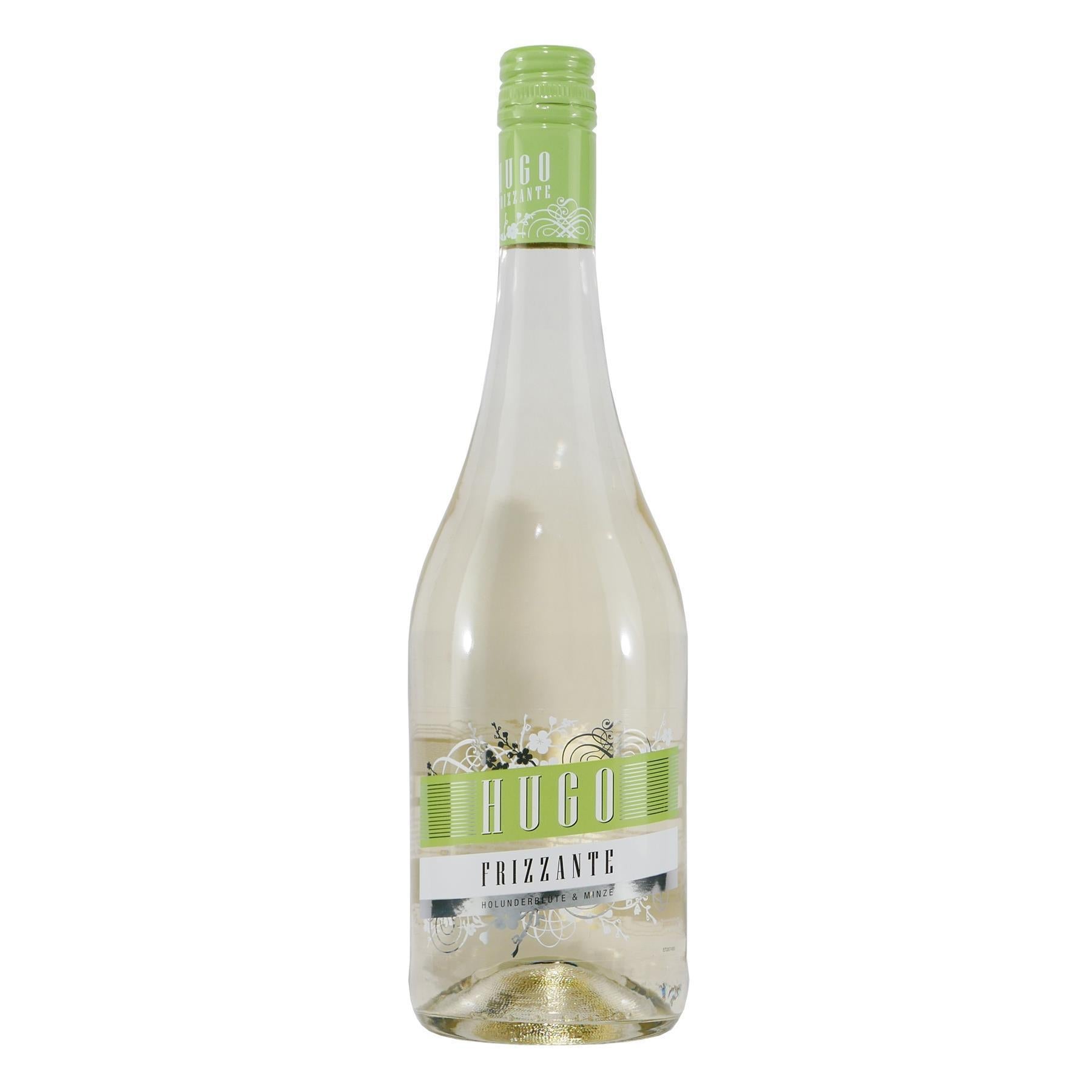Landhaus Hugo Frizzante (6 x 0,75L)