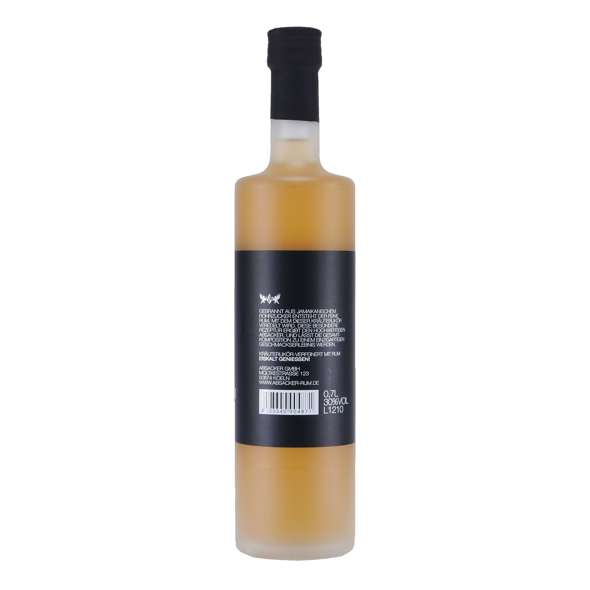 Birkenhof Absacker (6 x 0,7L)