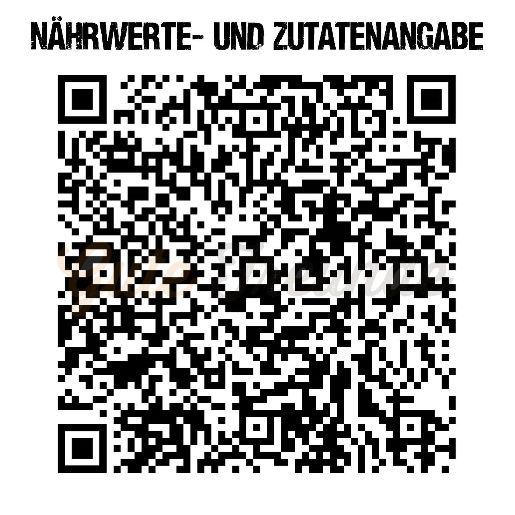 Alberto Torresi Prosecco DOC -trocken- (6 x 0,75L)