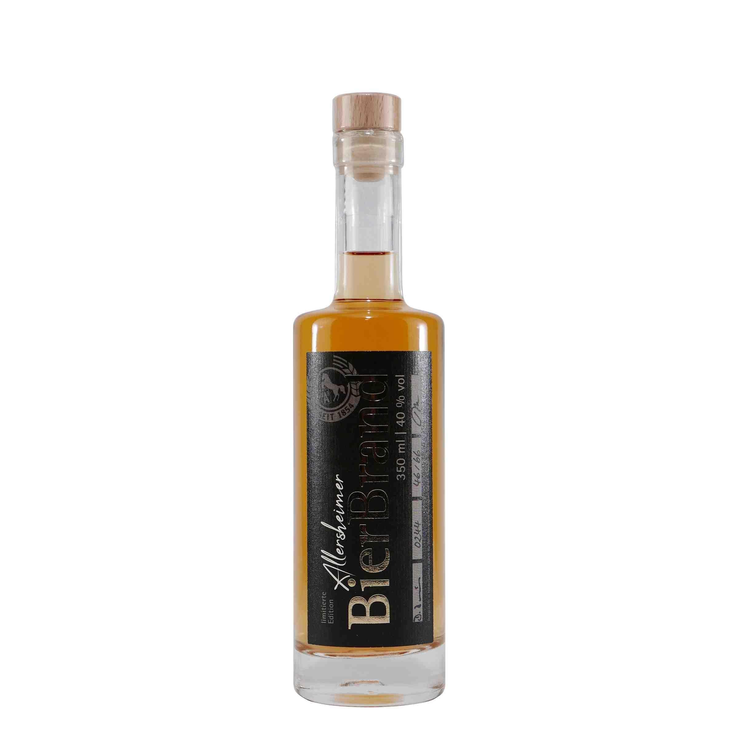 Allersheimer Bierbrand -Limited Edition-