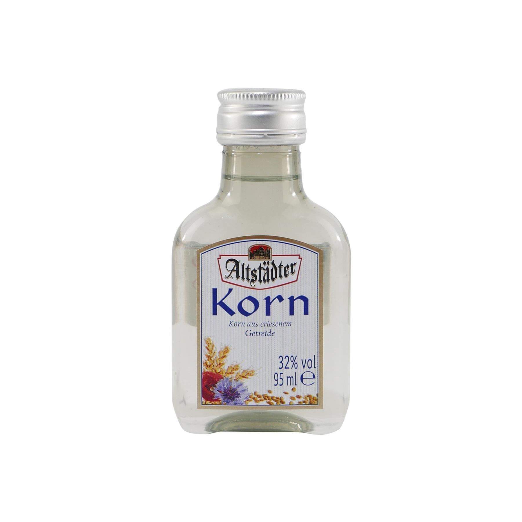 Altstädter Korn (12 x 0,095L)