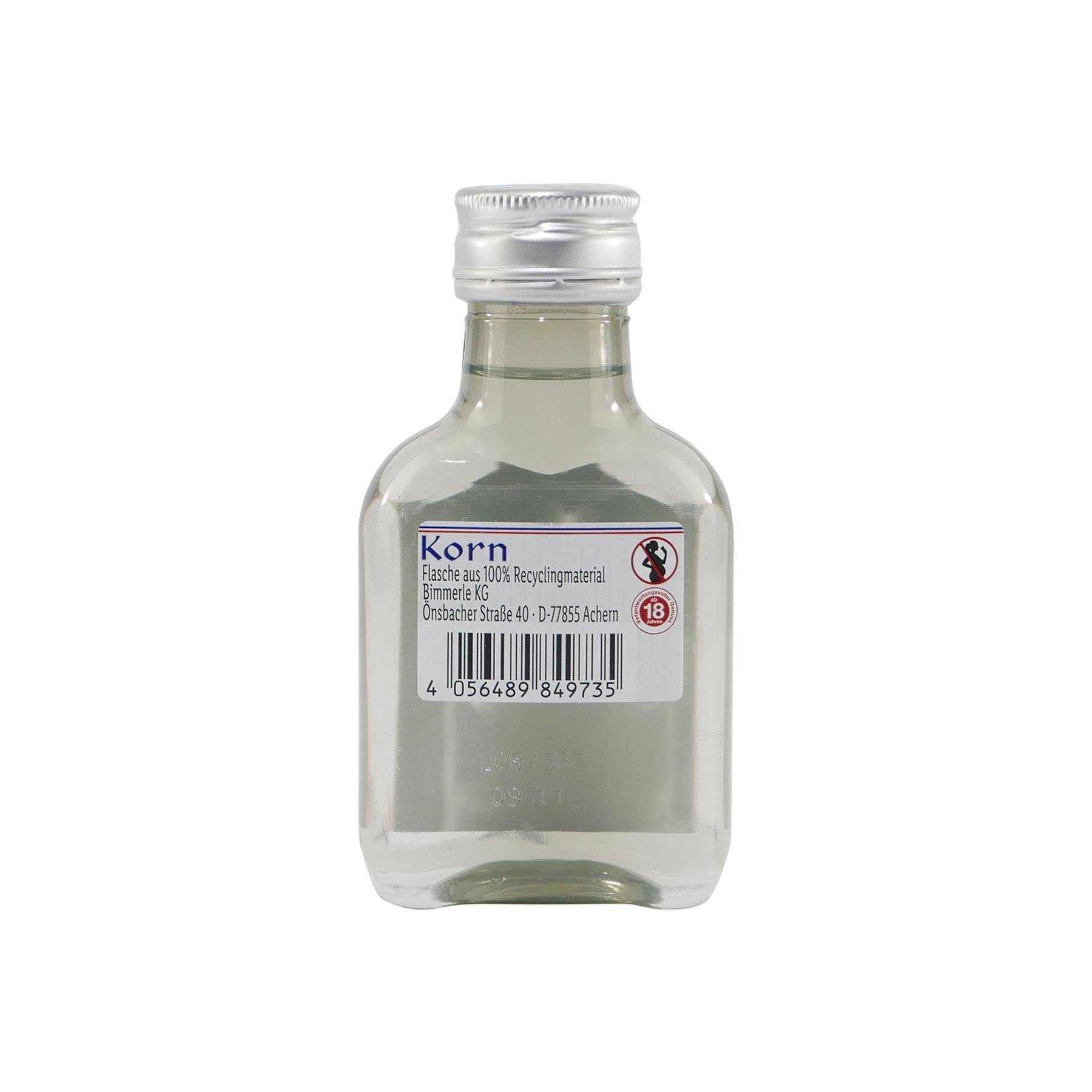 Altstädter Korn (12 x 0,095L)