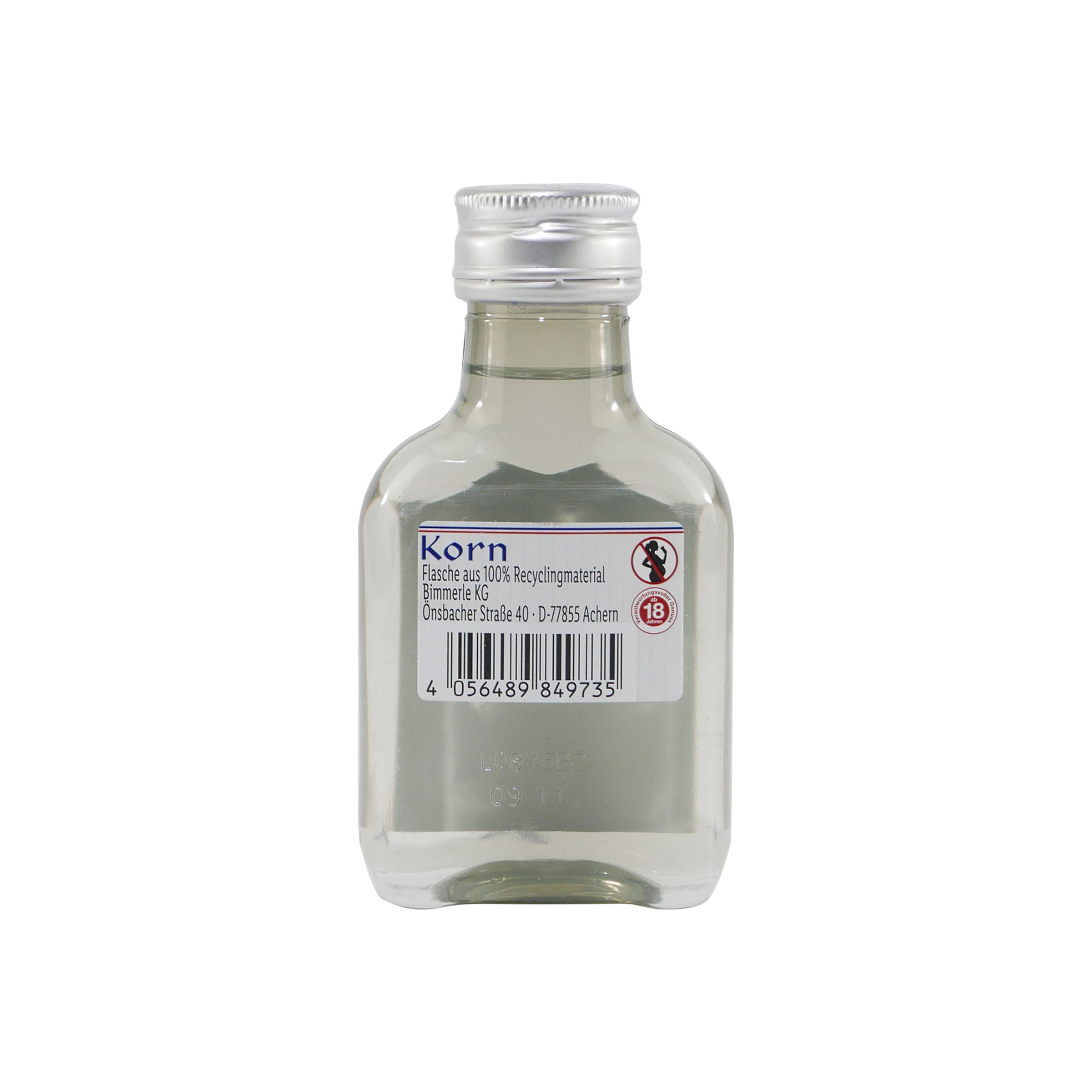 Altstädter Korn (12 x 0,095L)