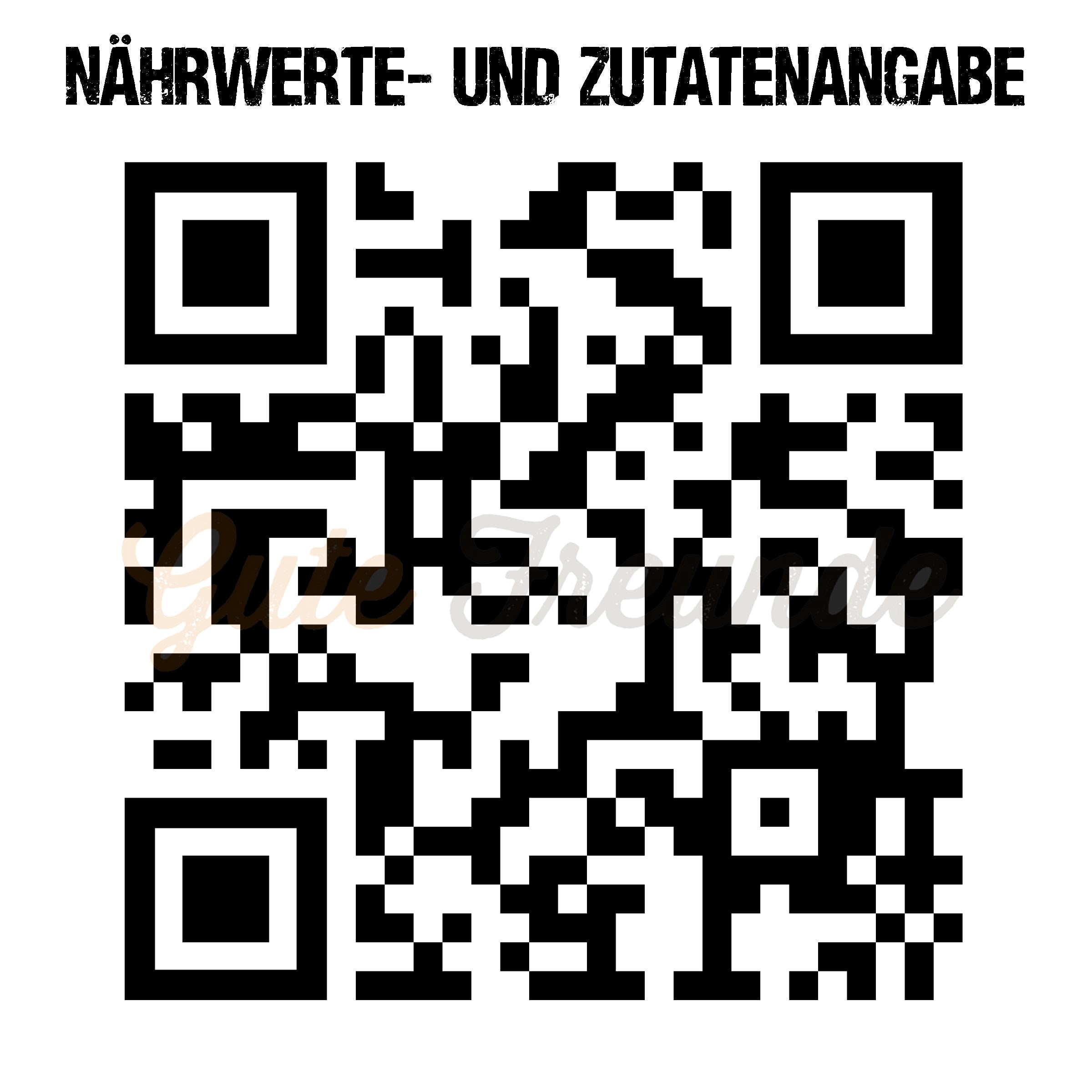 Aperito Lambrusco Spritz (6 x 0,75L)