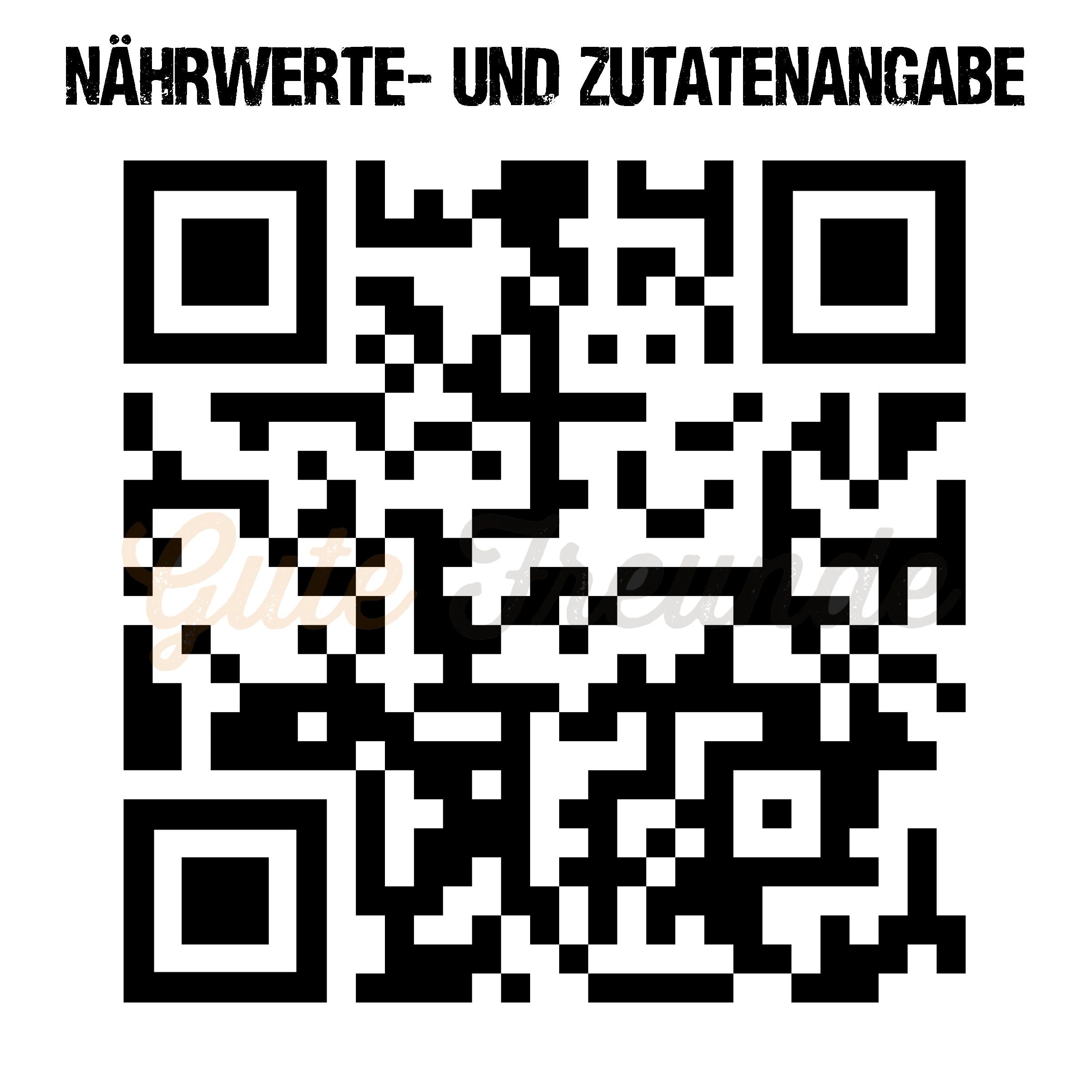 Aperito Limoncello Spritz (24 x 0,2L)