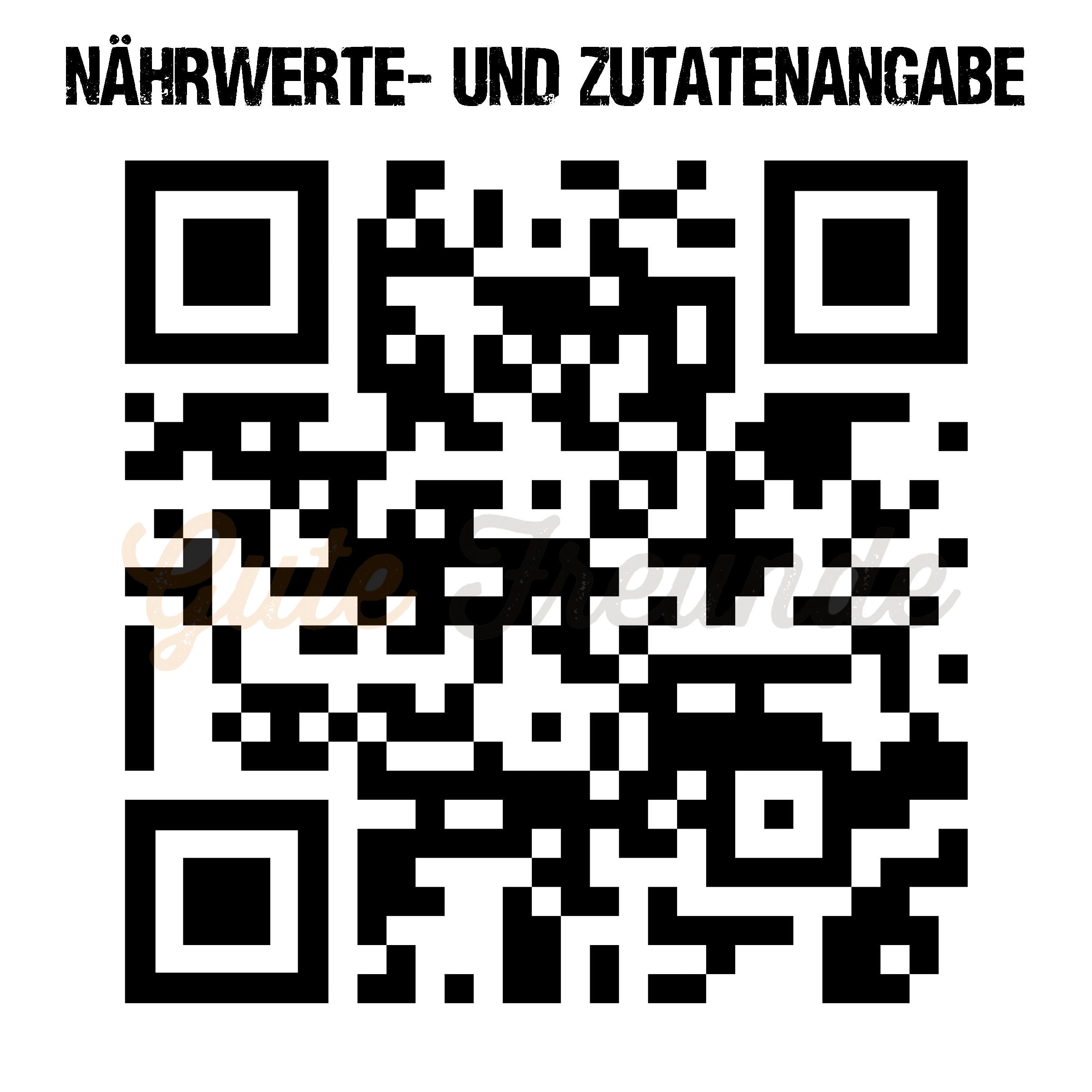 Aperito White Peach (3 x 0,2L)