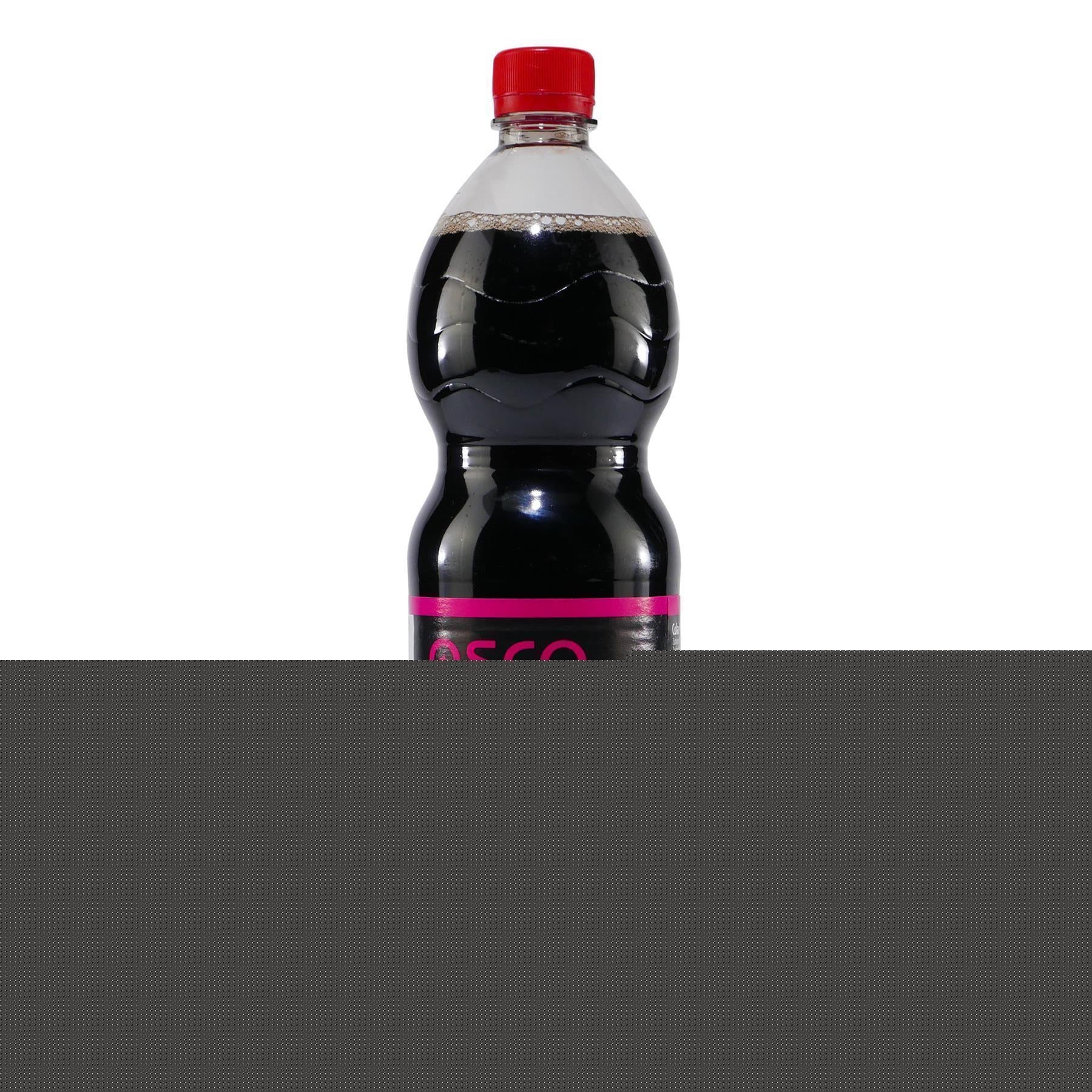 Asco Cola (12 x 1,0L)