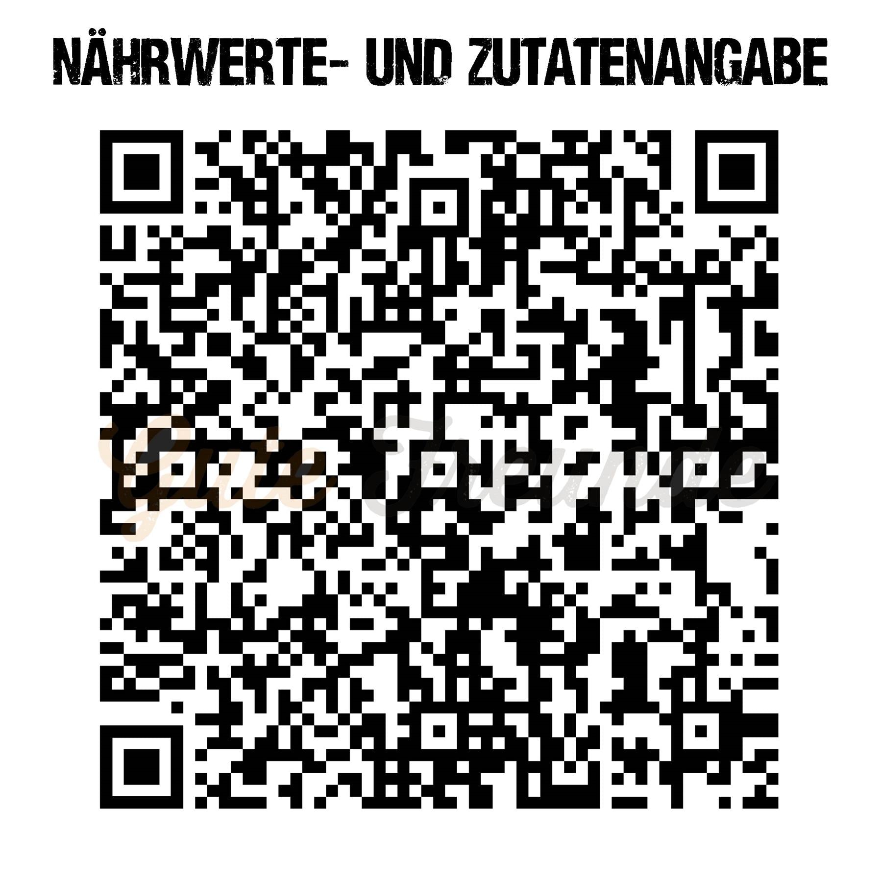 Batuta Tempranillo -trocken- 5,0L BIB