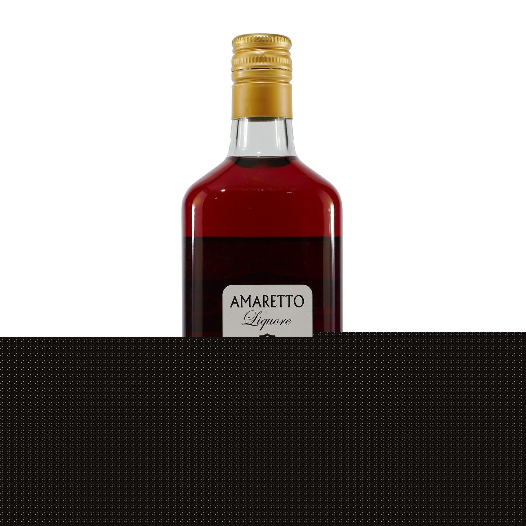 Bellini Amaretto Likör