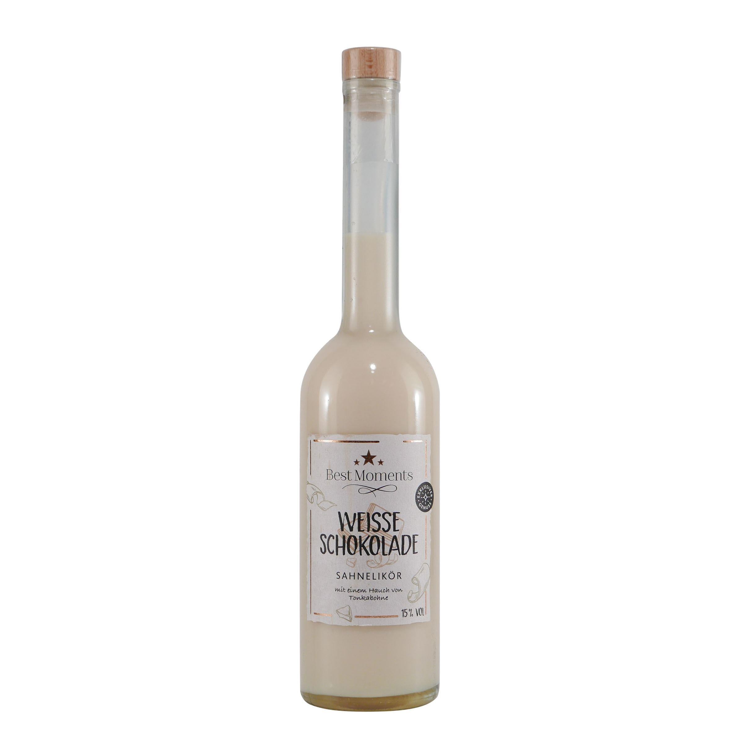 trinkflasche für fitness mit Saugverschluss, 700 ml, standard-blau PP Flaschenhandel Giehl | PP31,5