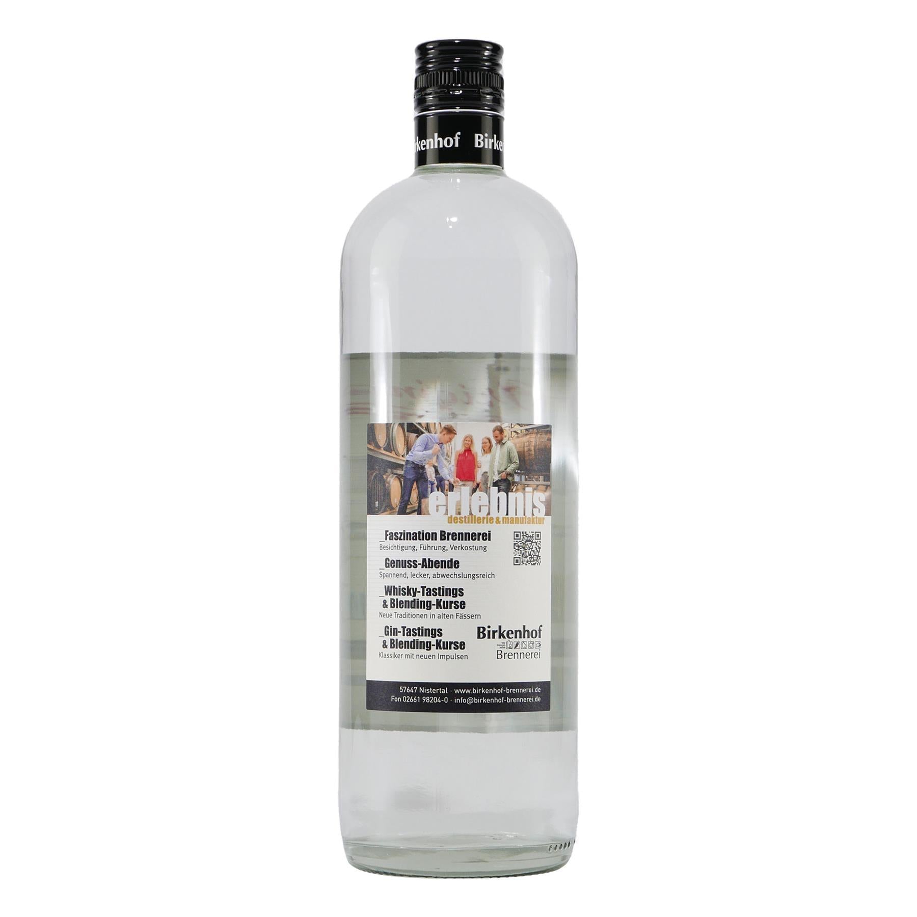 Birkenhof Williams Birnenbrand (6 x 1,0L)