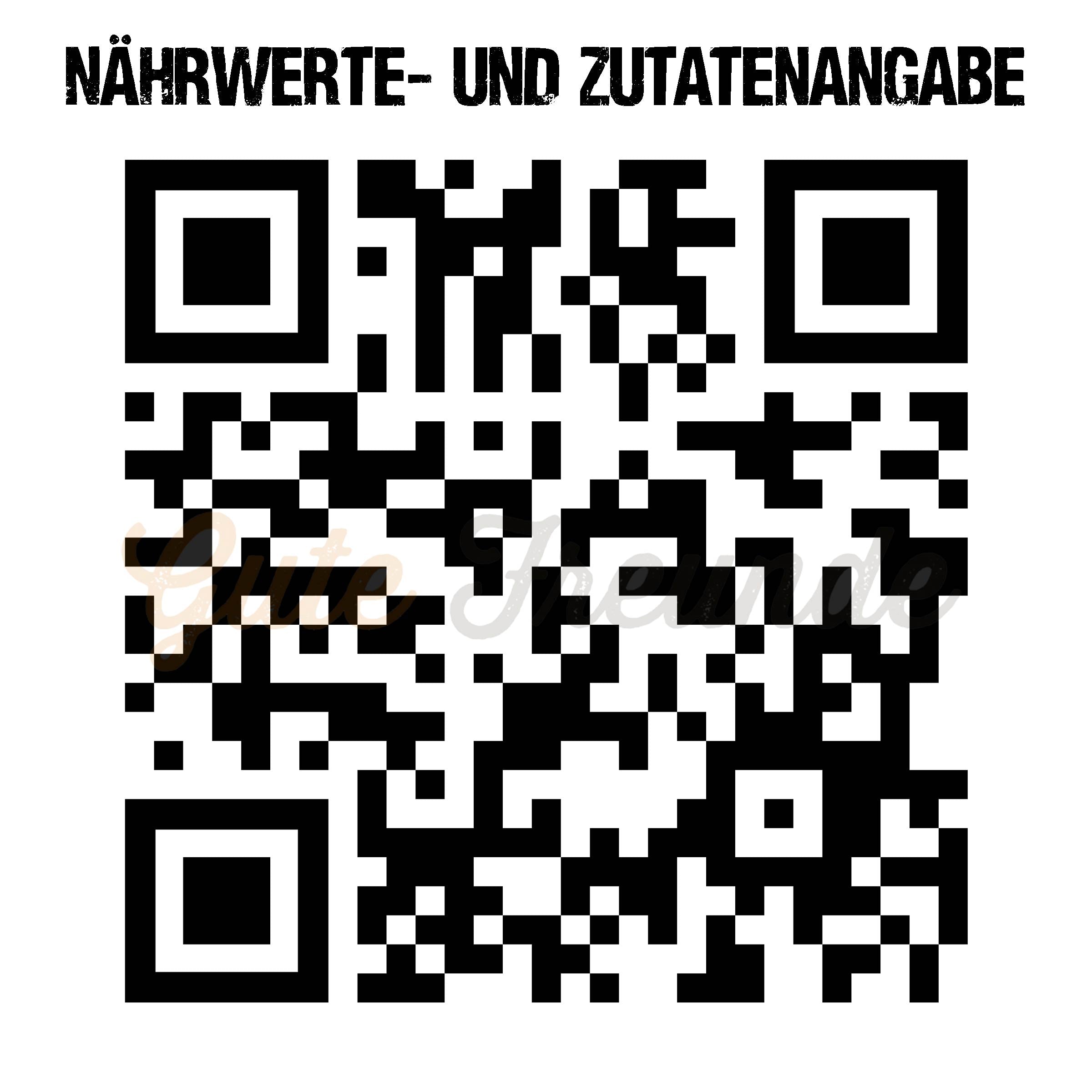 Brut Dargent Chardonnay ICE Sekt -halbtrocken- (6 x 0,2L)