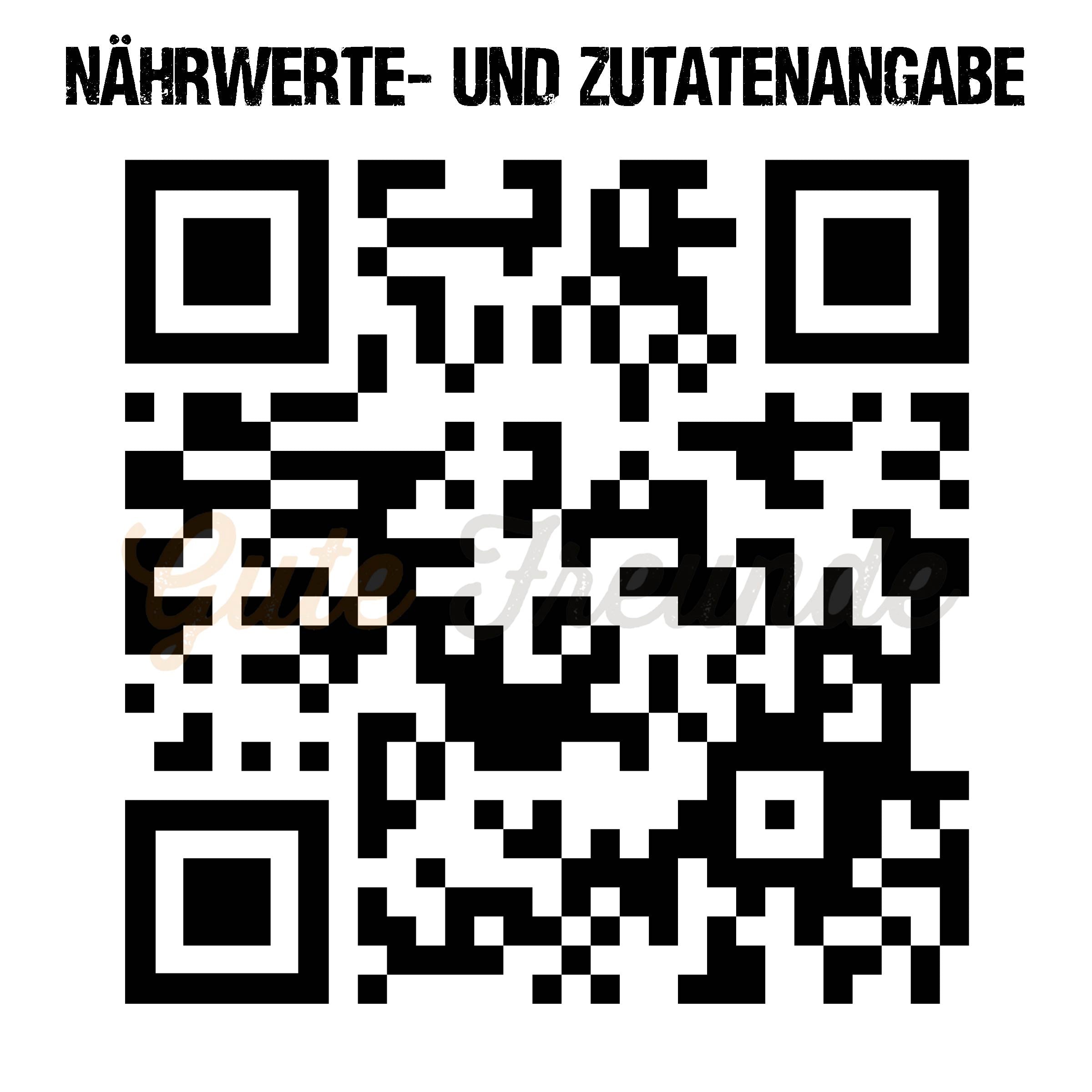 Brut Dargent Pinot Noir ICE Sekt -halbtrocken- (6 x 0,2L)