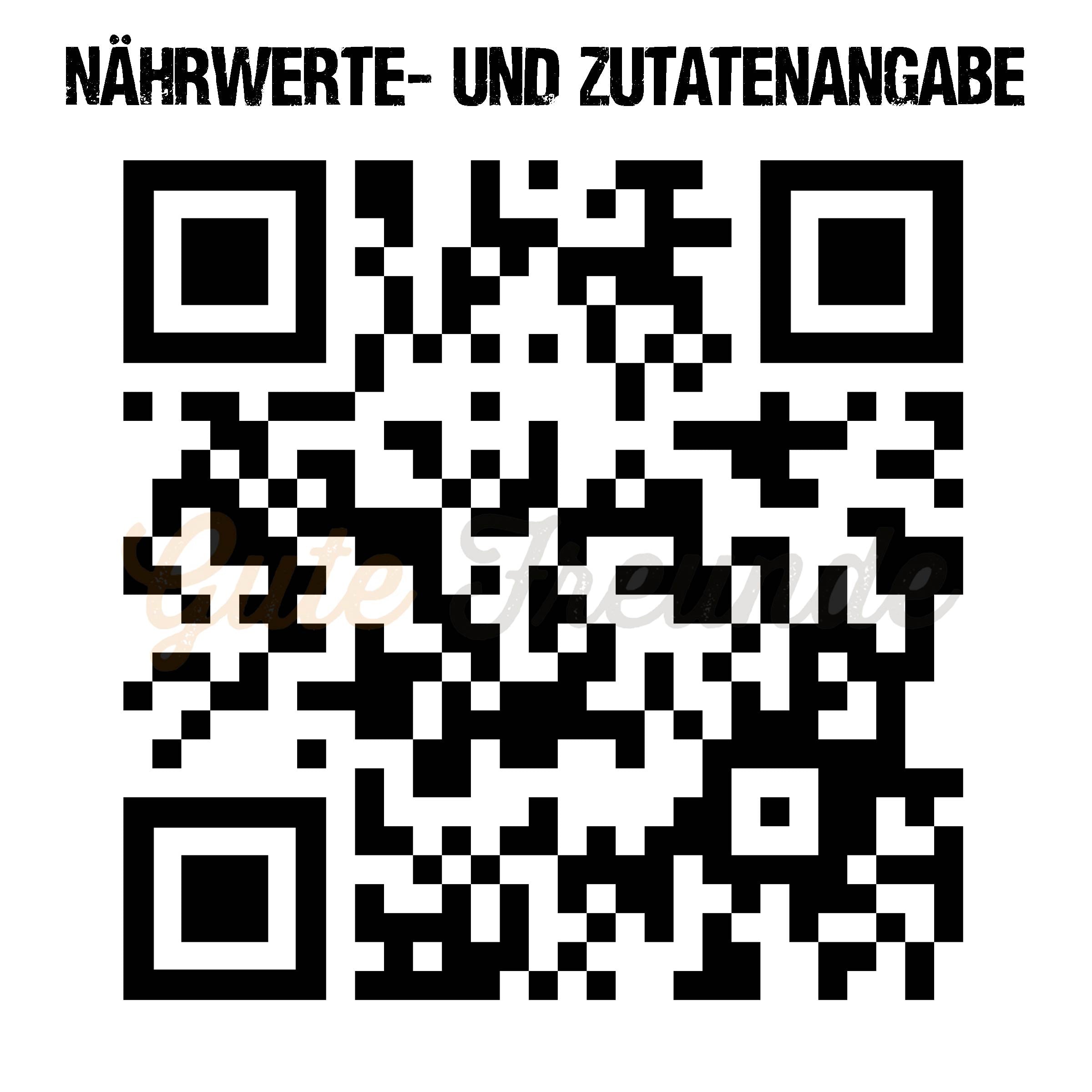 Brut Dargent Pinot Noir Rosé Sekt -halbtrocken- (6 x 0,2L)