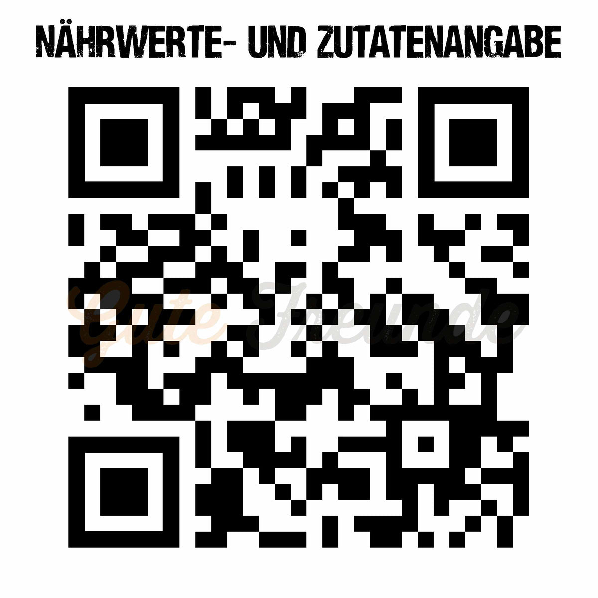 Cá Vine Bardolino DOC -trocken- (6 x 1,0L)
