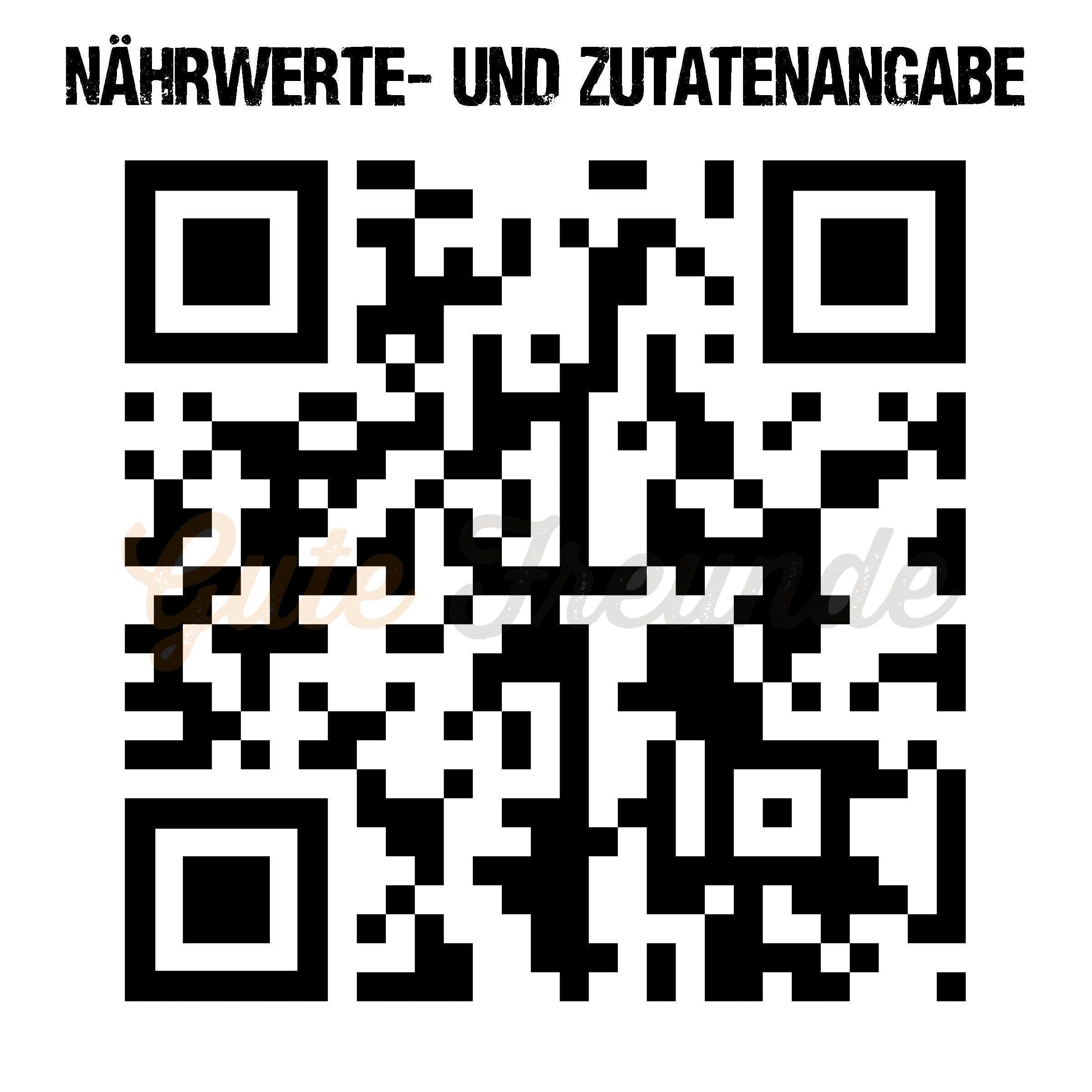 Ca´ Ernesto Valdadige Rosato DOC -trocken- 1,5L