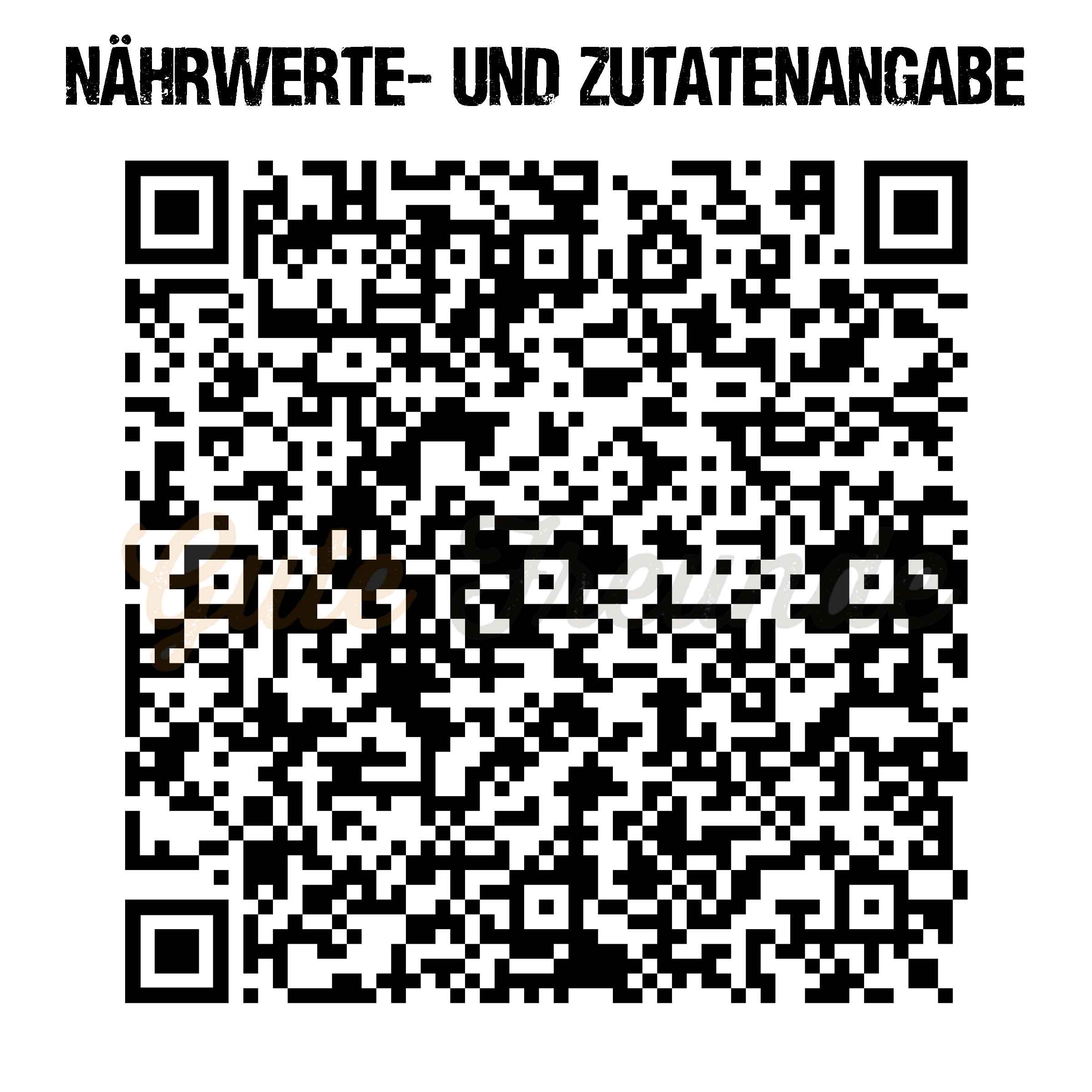 Ca` Ernesto Valdobbiadene Prosecco Superiore (6 x 0,75L)