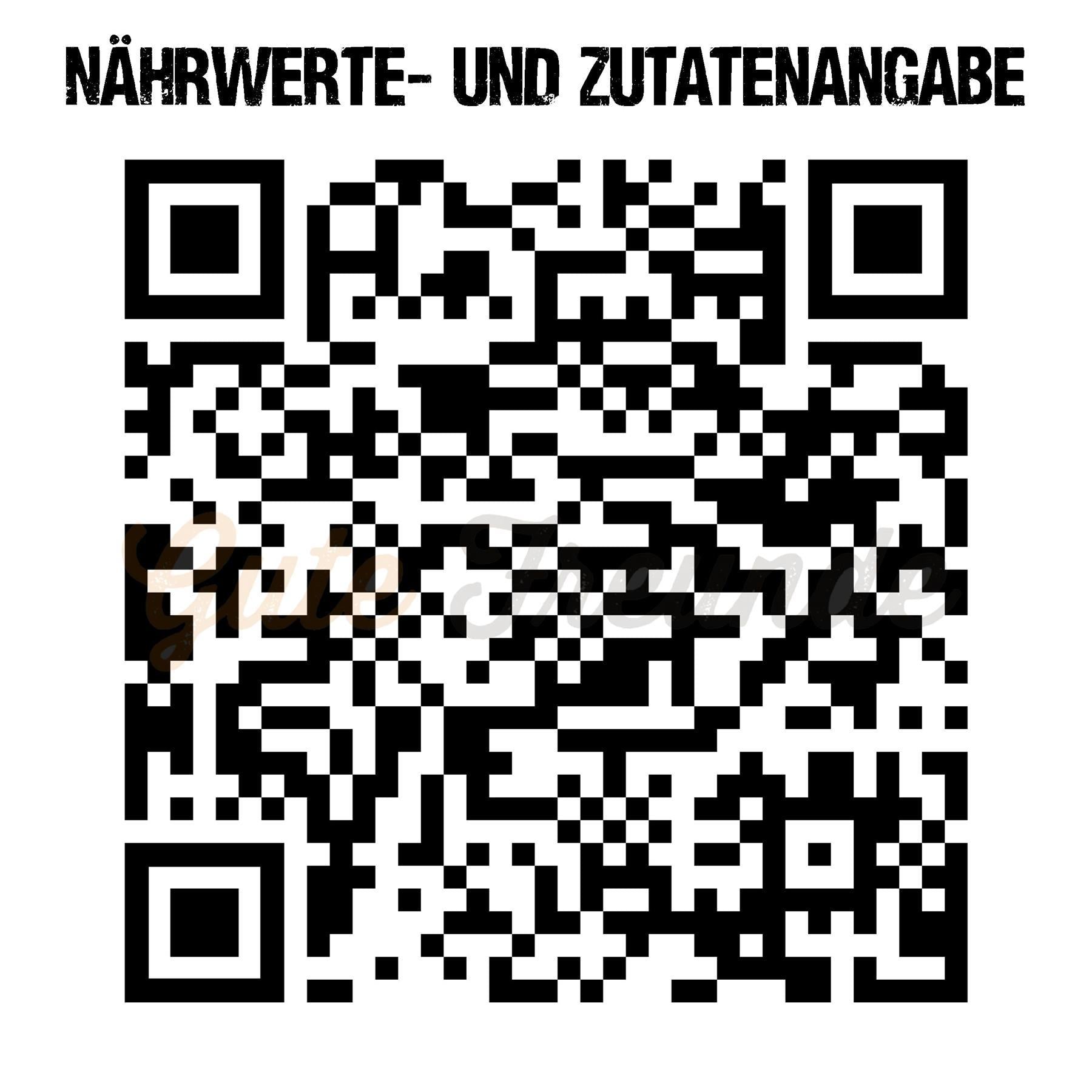 Casale Lago Chardonnay IGT -trocken- 1,5L