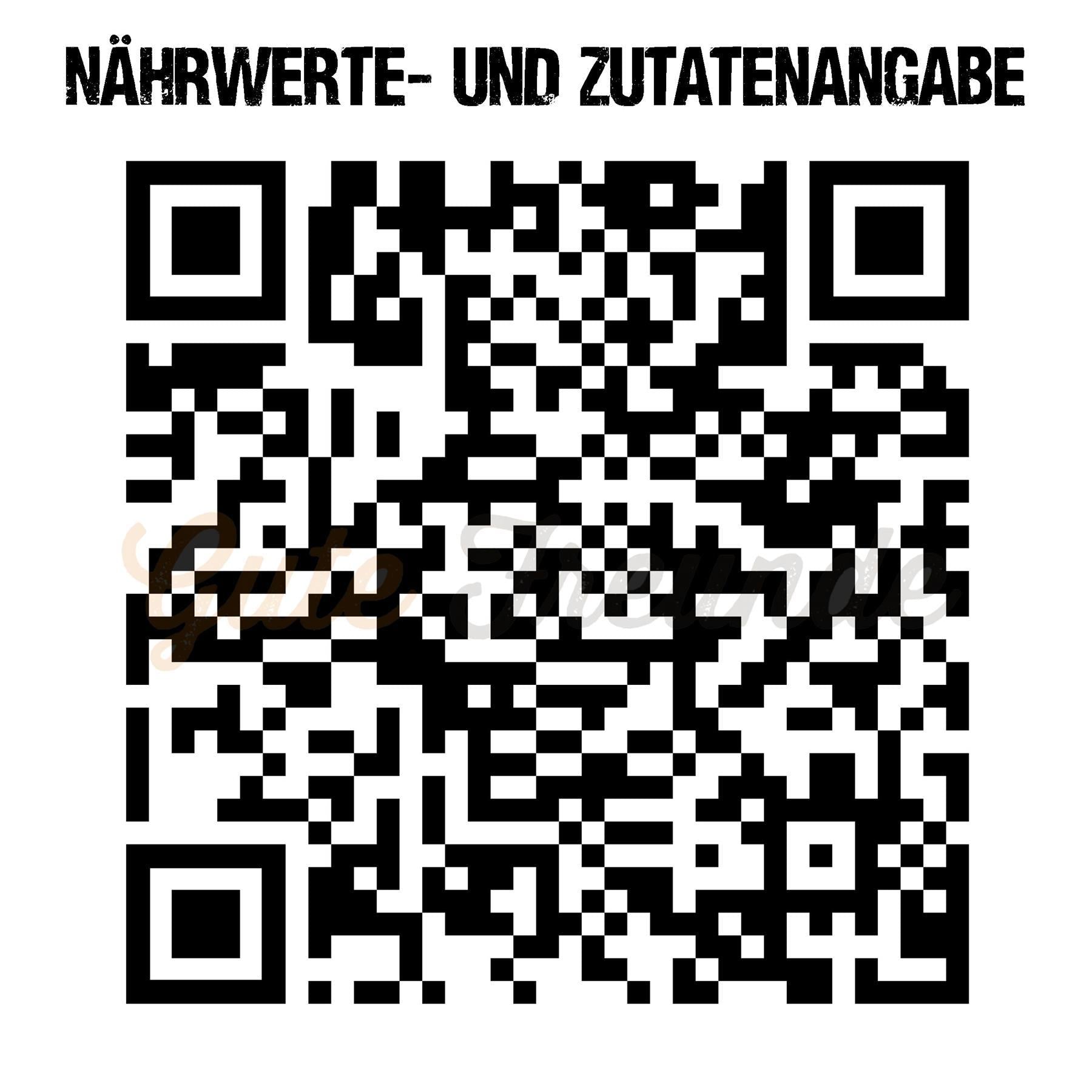 Casale Lago Merlot IGT -trocken- 1,5L