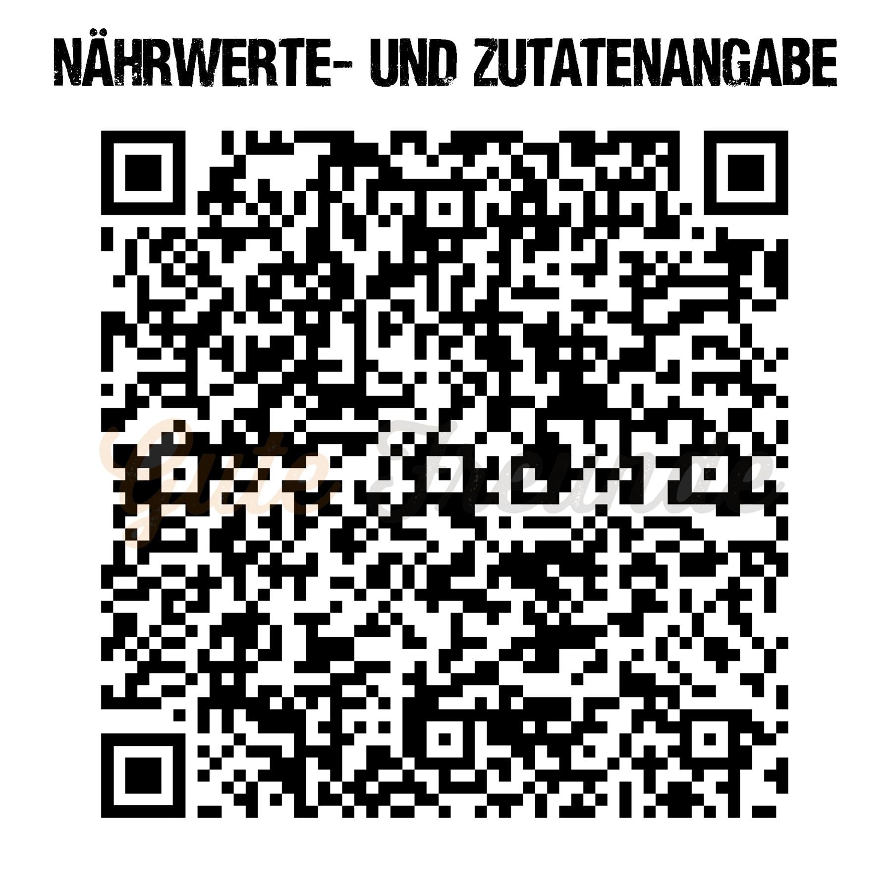 Montepulciano D'Abruzzo Rotwein DOC -trocken- (6 x 0,75L)