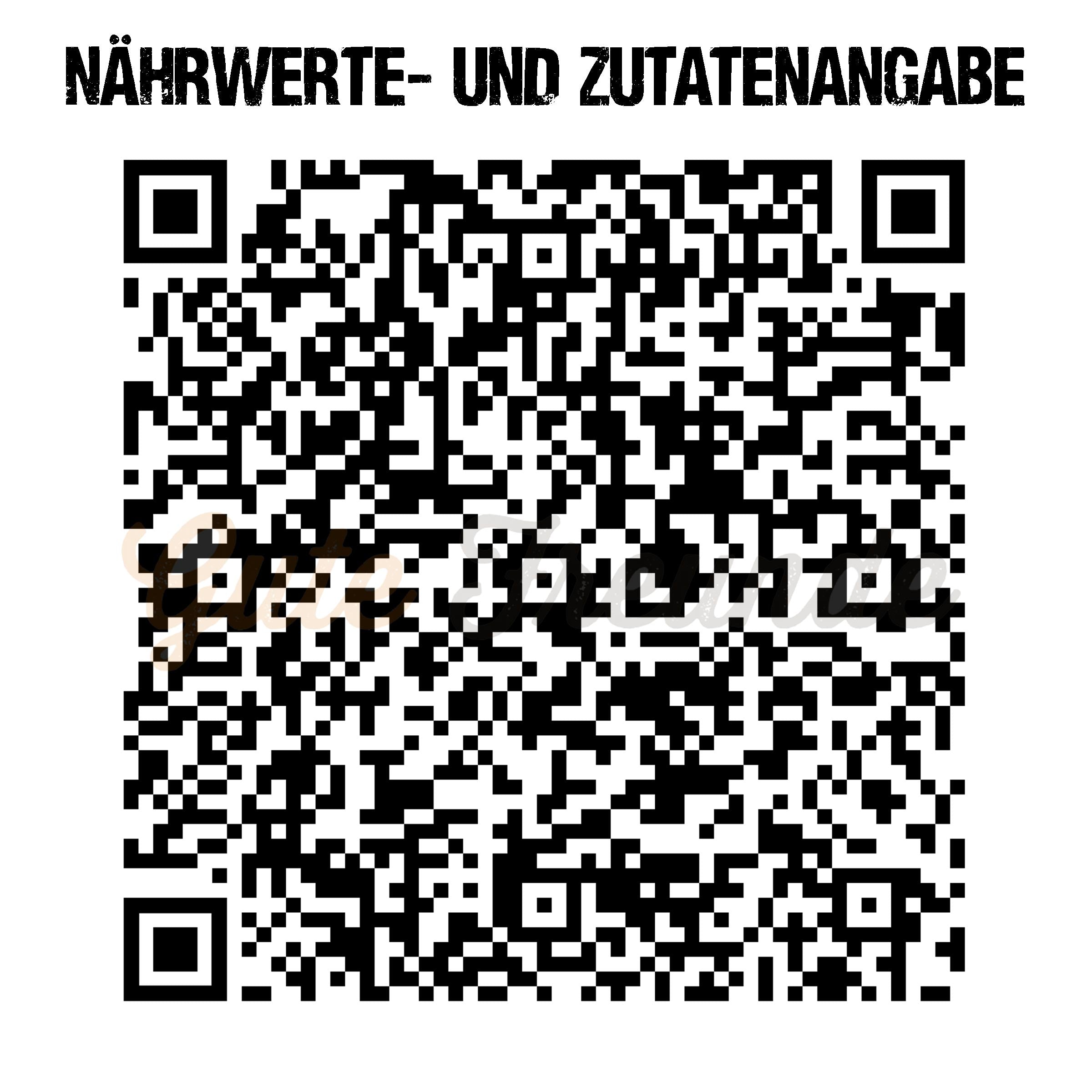 Montepulciano D'Abruzzo Rotwein DOC -trocken- (6 x 0,75L)