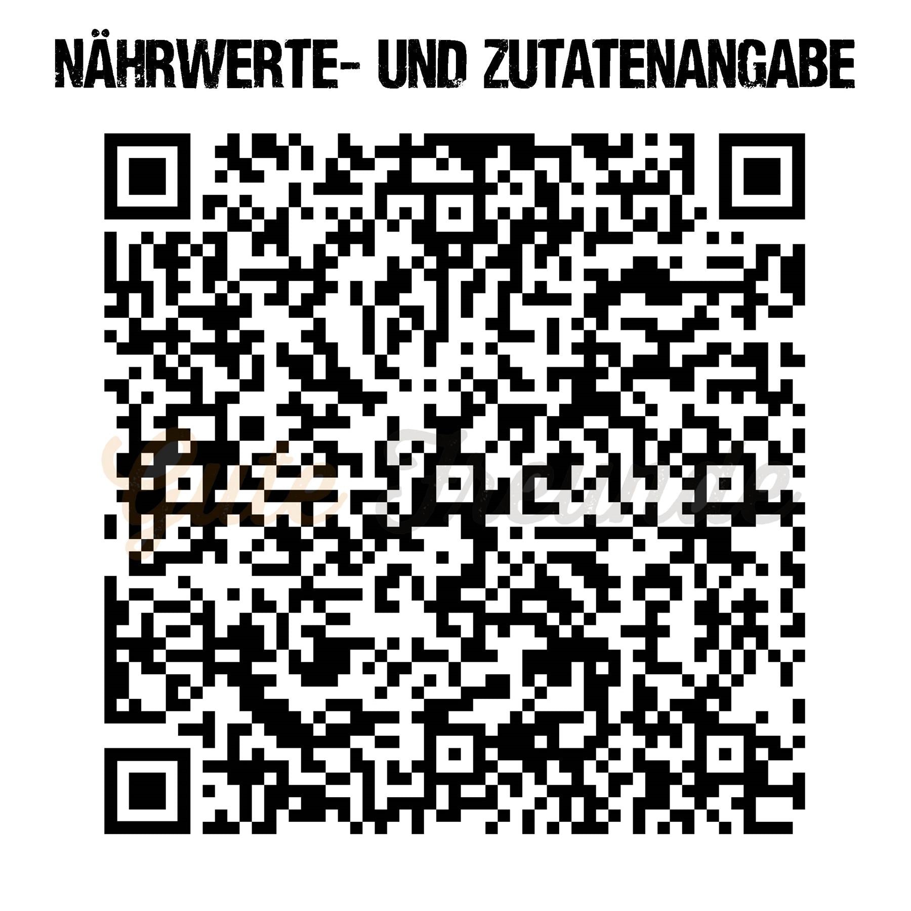 Cerro de la Cruz Vino Blanco Weißwein -trocken- 10L BIB