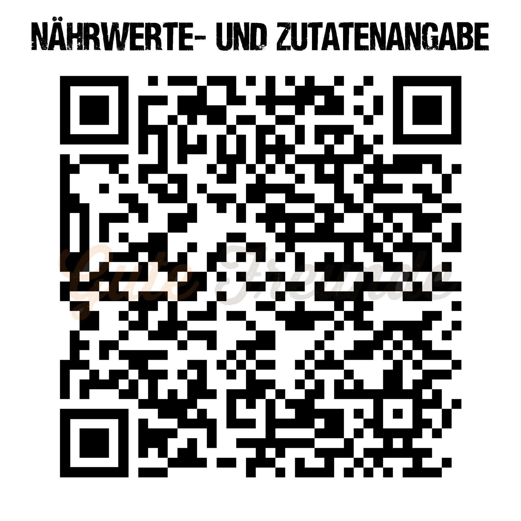 Chiarli Lambrusco Castelvetro DOC -lieblich- (6 x 0,75L)