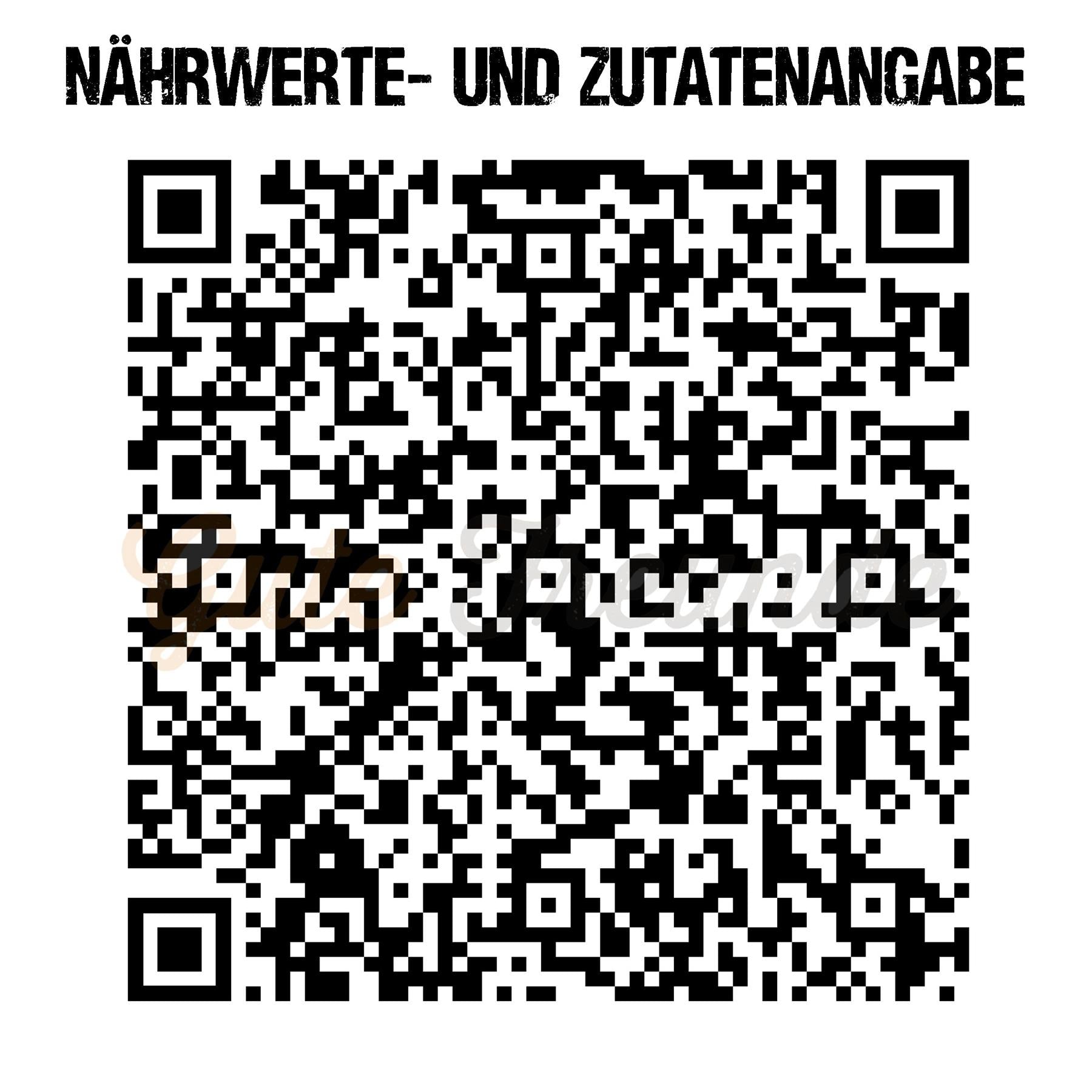 Conte di Campiano Appassimento IGT -halbtrocken- 5,0L BIB