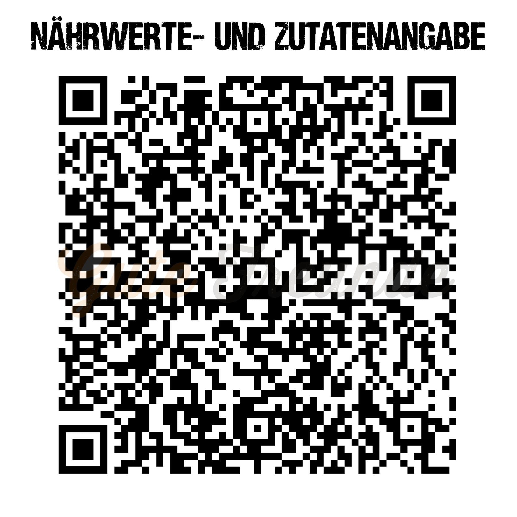 Conte di Campiano Negroamaro Passito IGT -trocken- (6 x 0,75L)