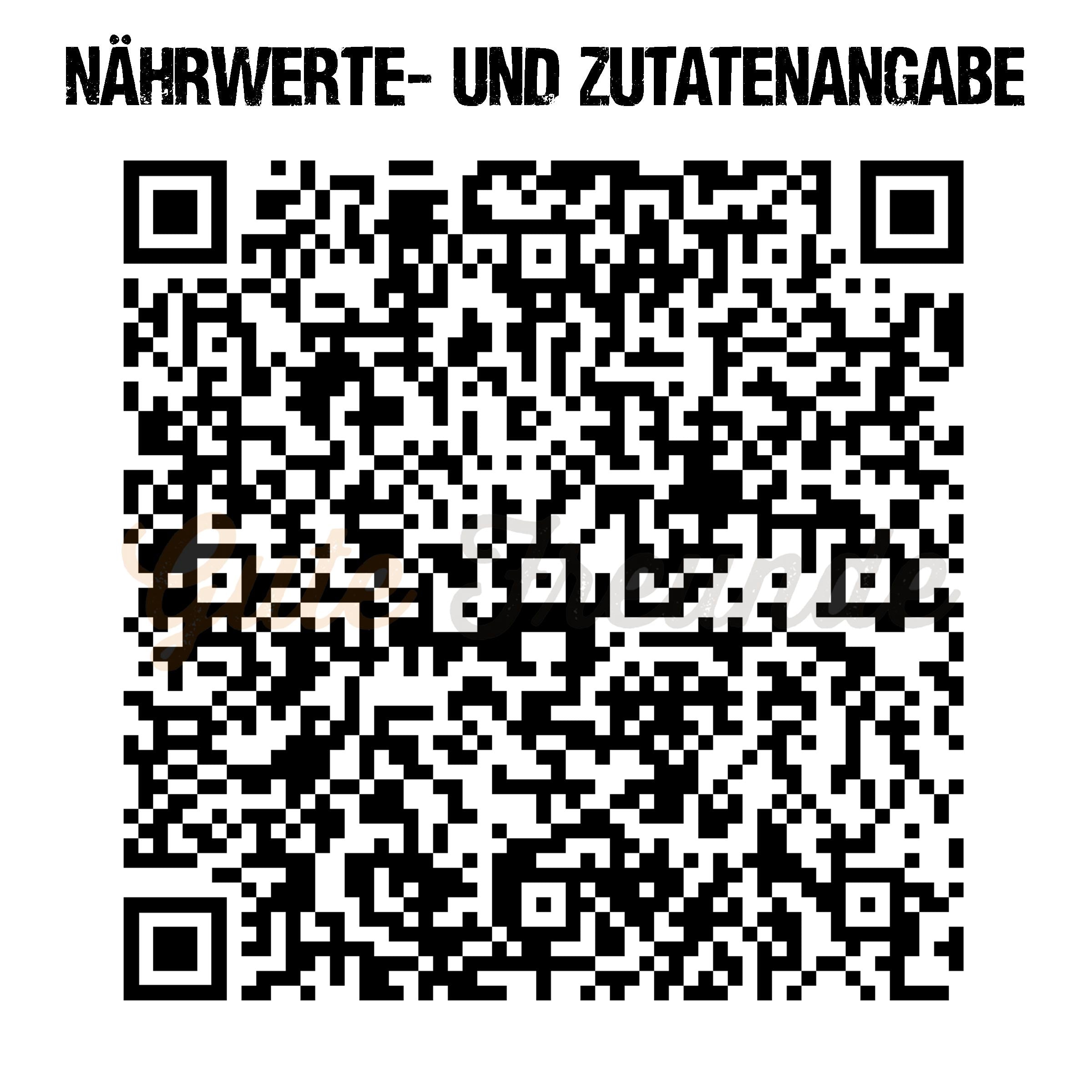 Conte di Campiano Negroamaro Passito IGT -trocken- (6 x 0,75L)