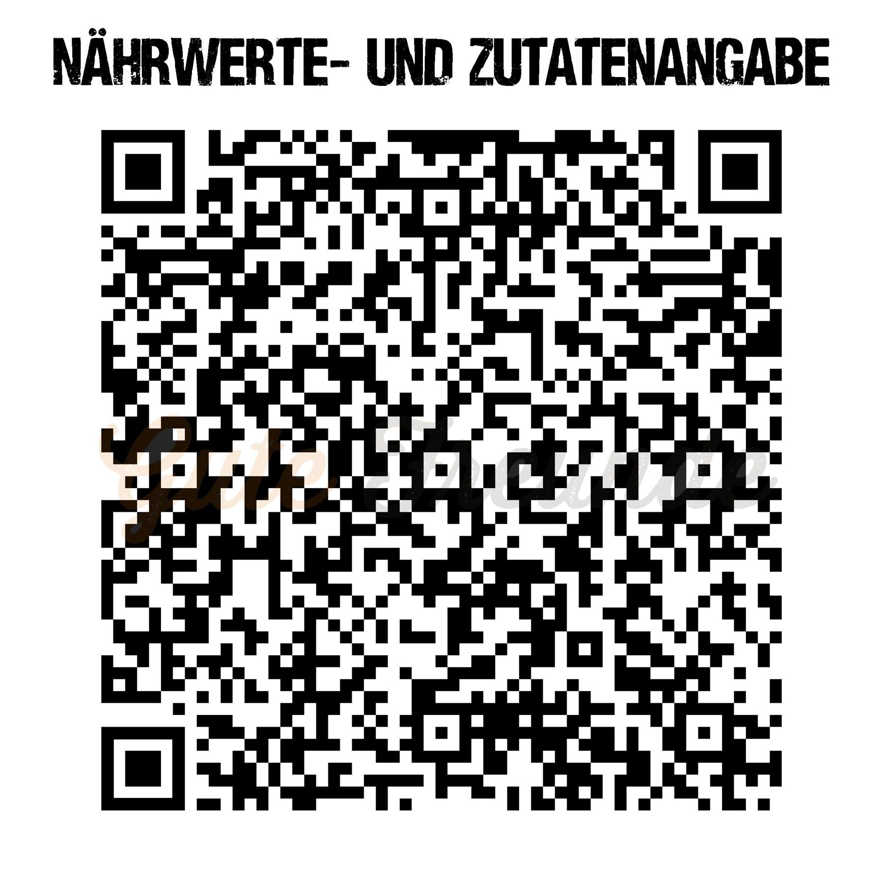 Conte di Campiano Laguna del Conte -trocken- (6 x 0,75L)