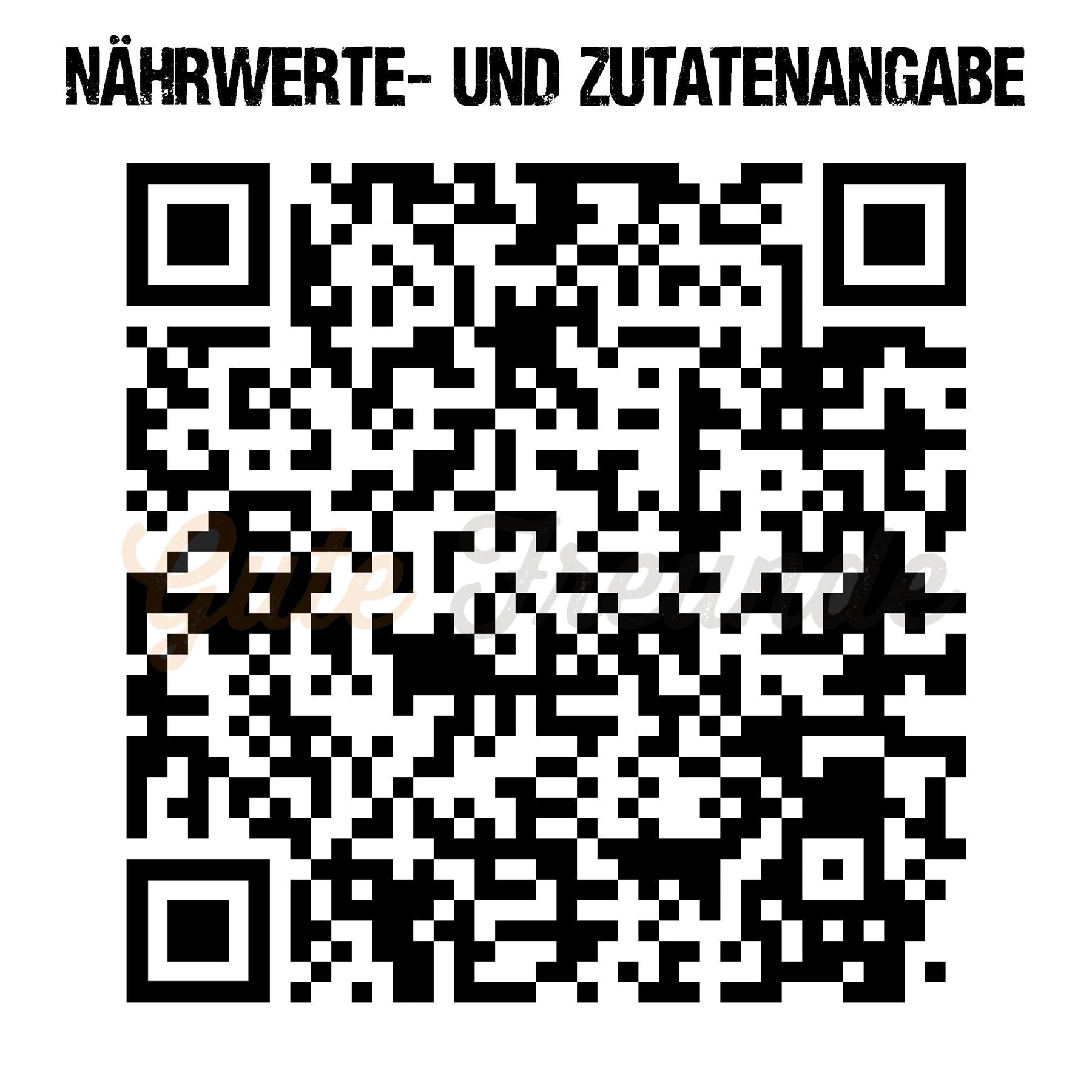 Doppio Amorello Primitivo IGT -halbtrocken- (6 x 0,75L)