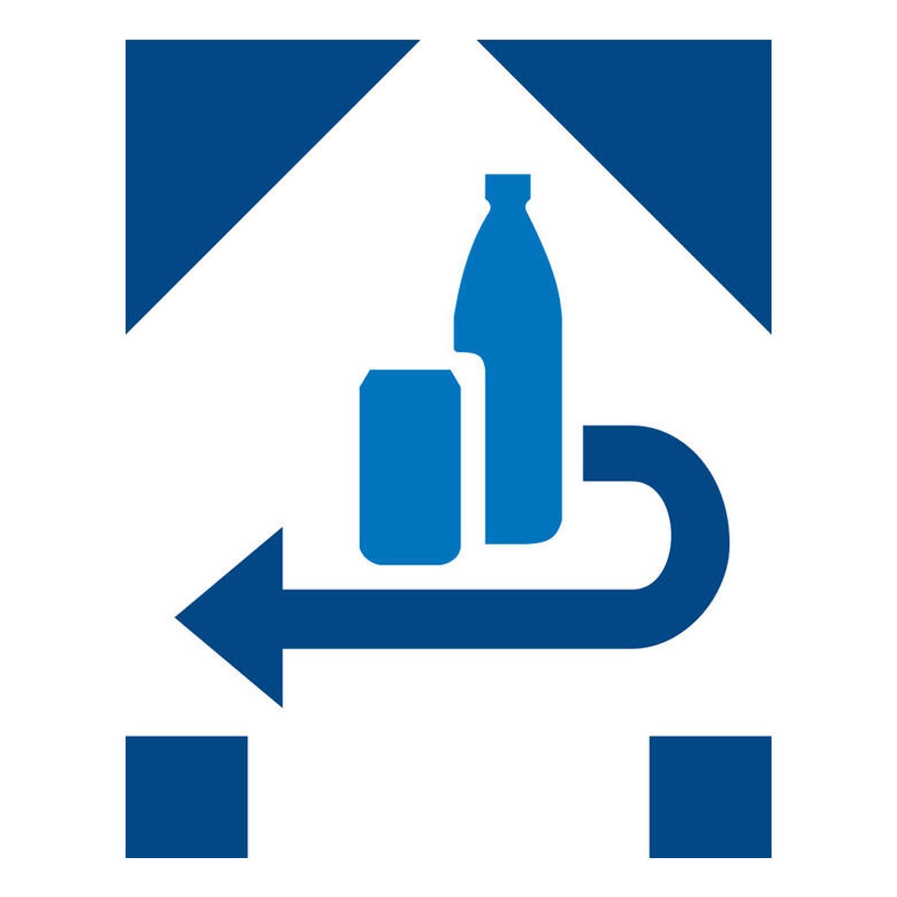 Regensteiner Mineralwasser -Spritzig- (12 x 1,0L)