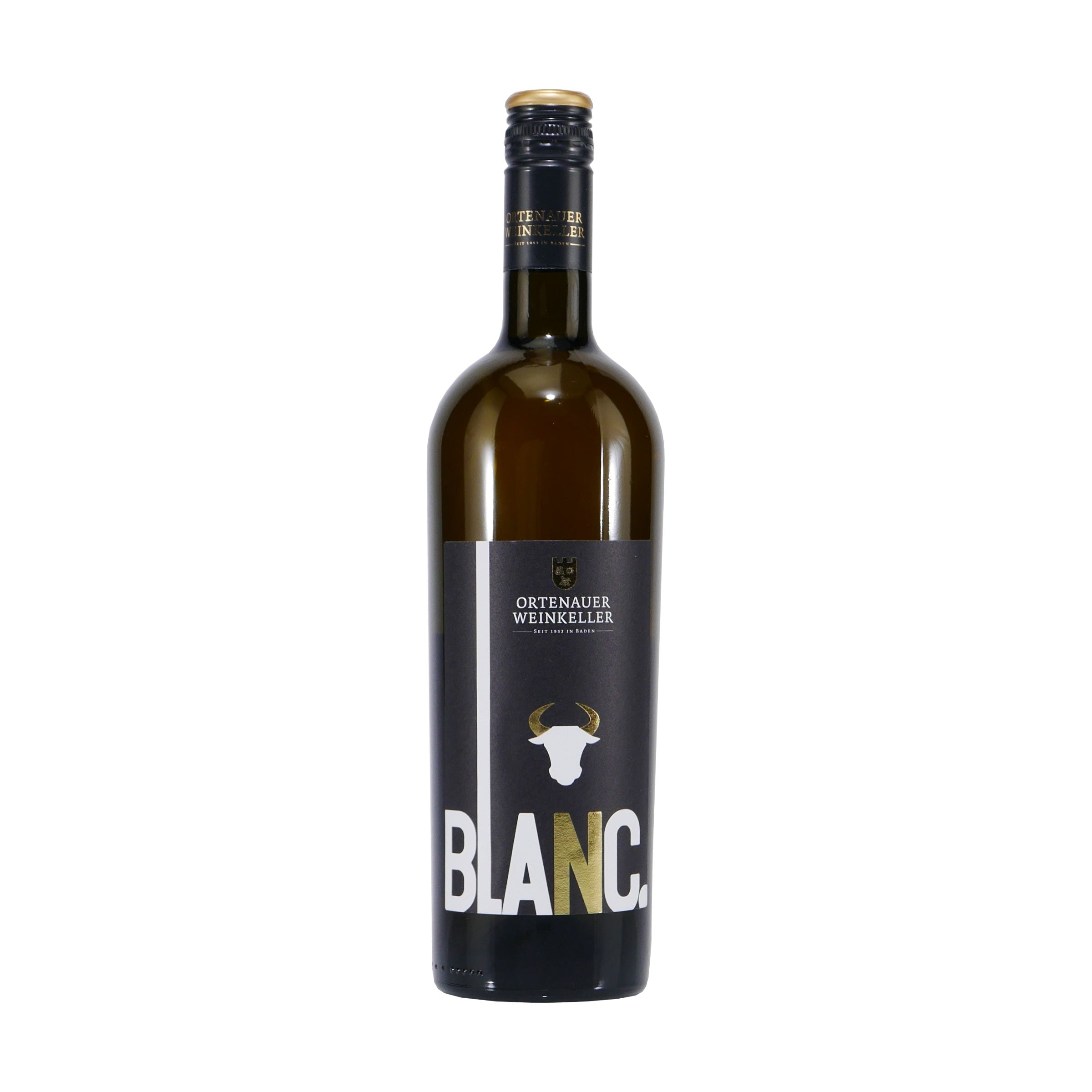 Pinot Blanc & Auxerrois Weißwein -trocken- (6 x 0,75L)