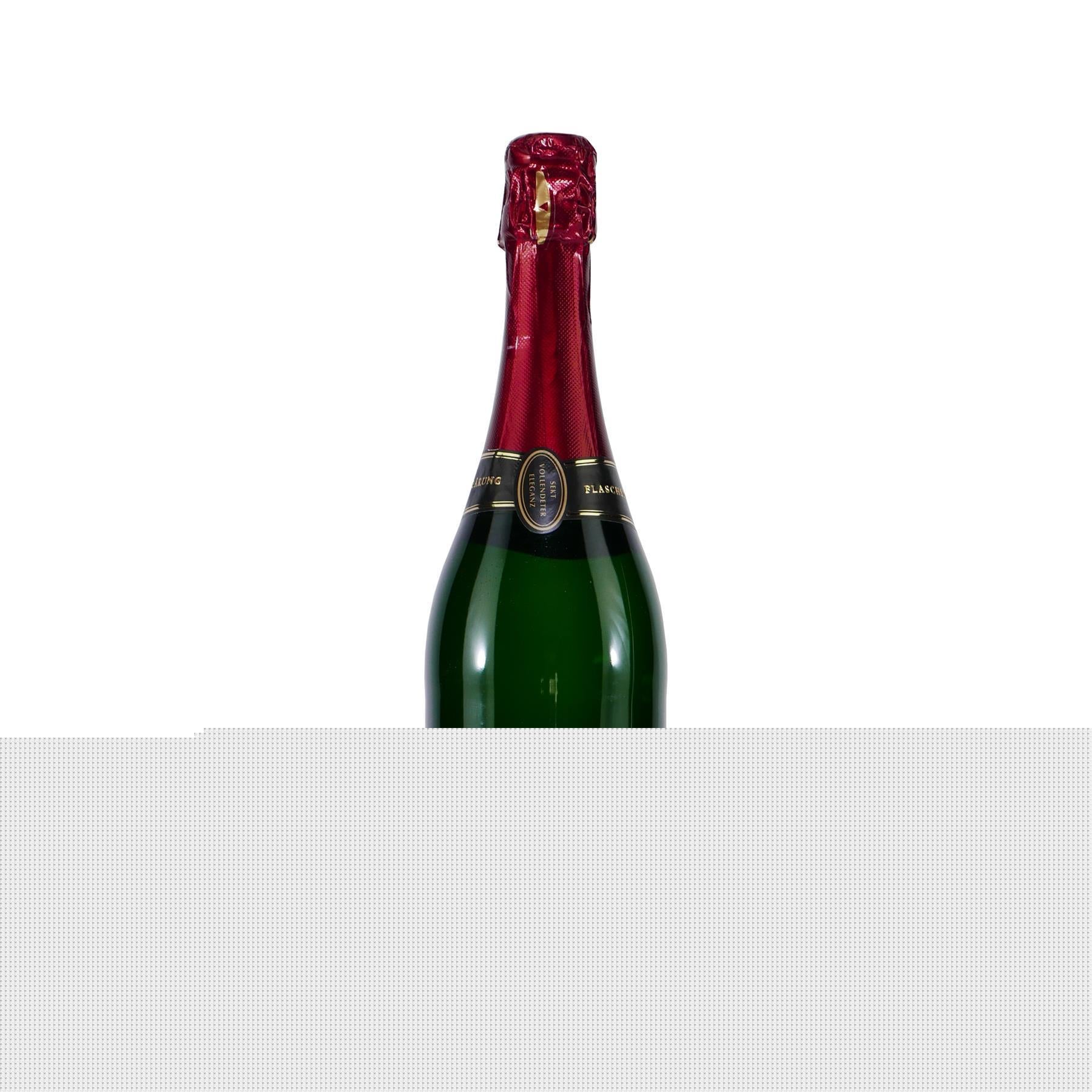 Rotkäppchen Flaschengärung Chardonnay (6 x 0,75L)